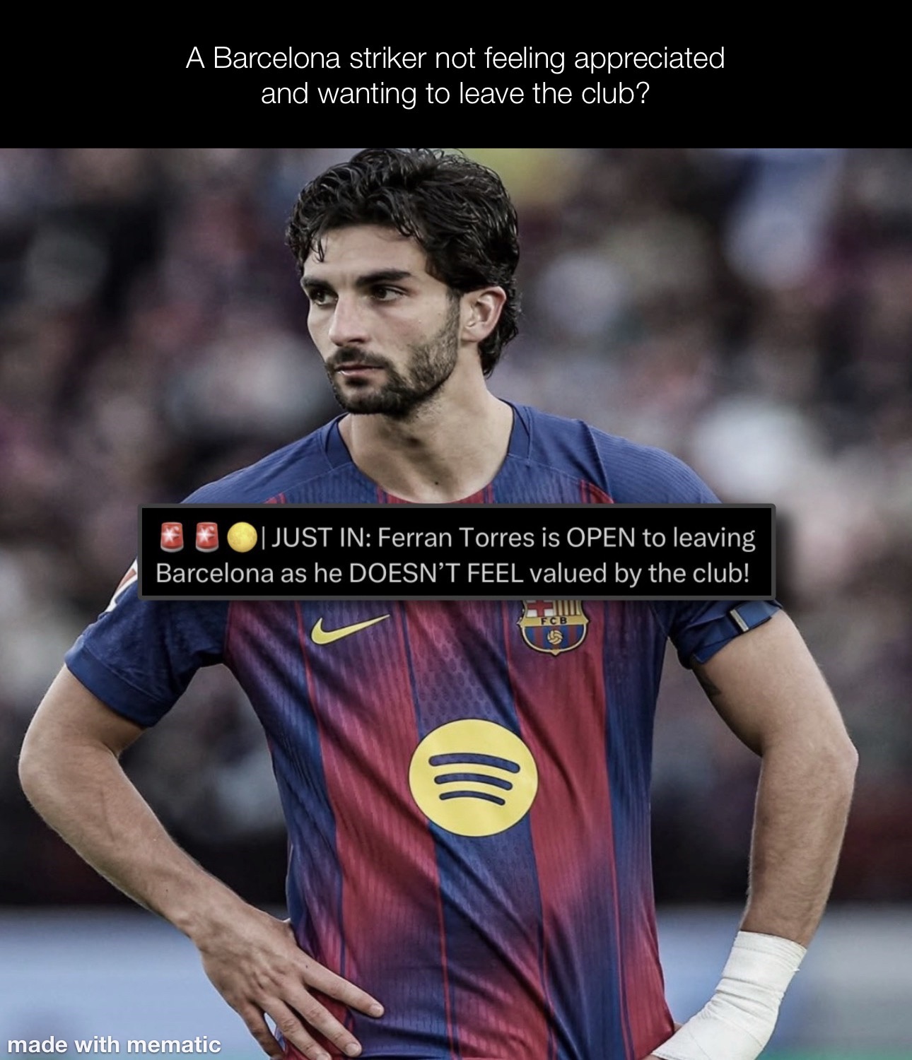 @TheX_King ⚽️✨