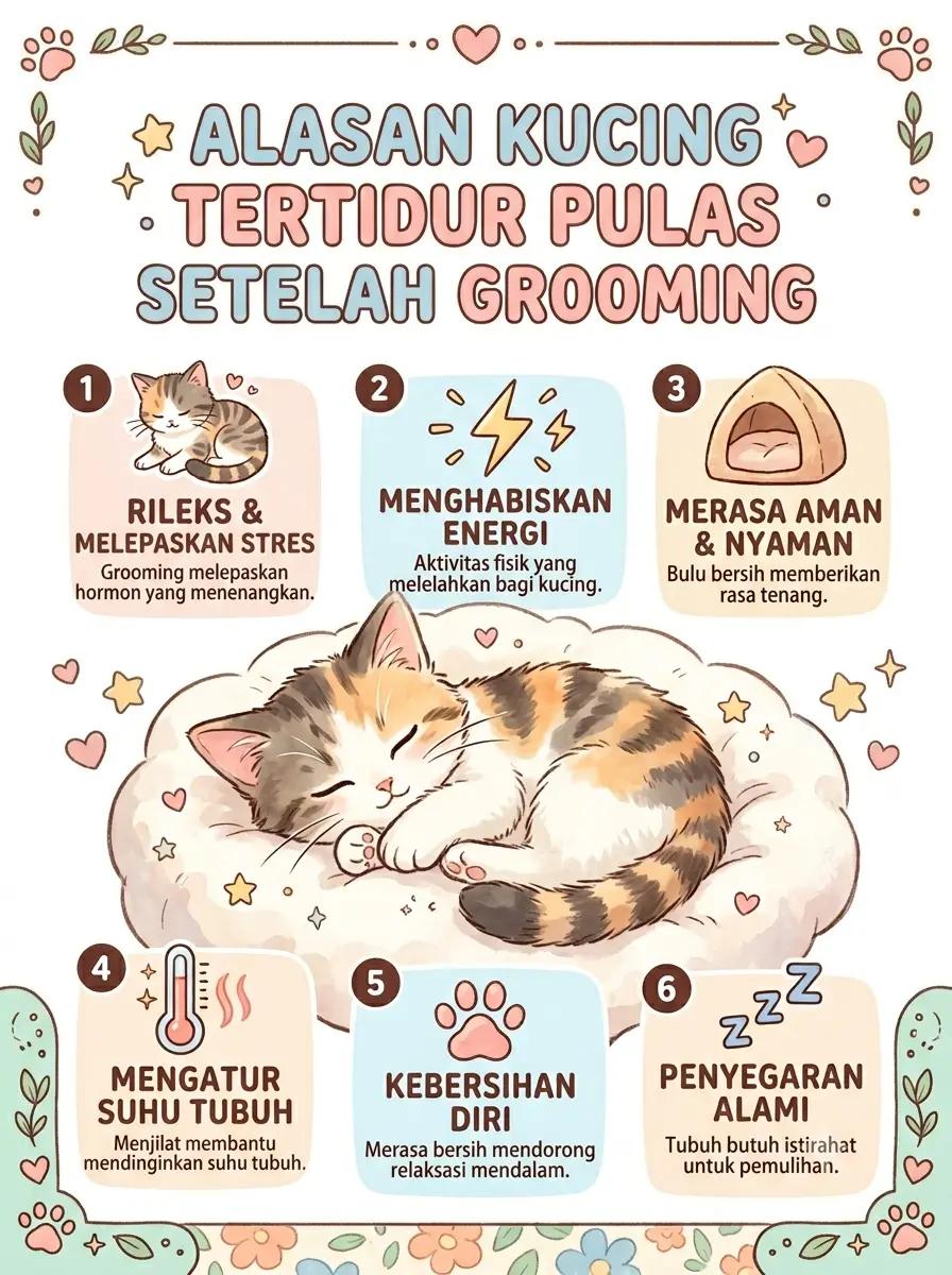 @Bemo Catshop