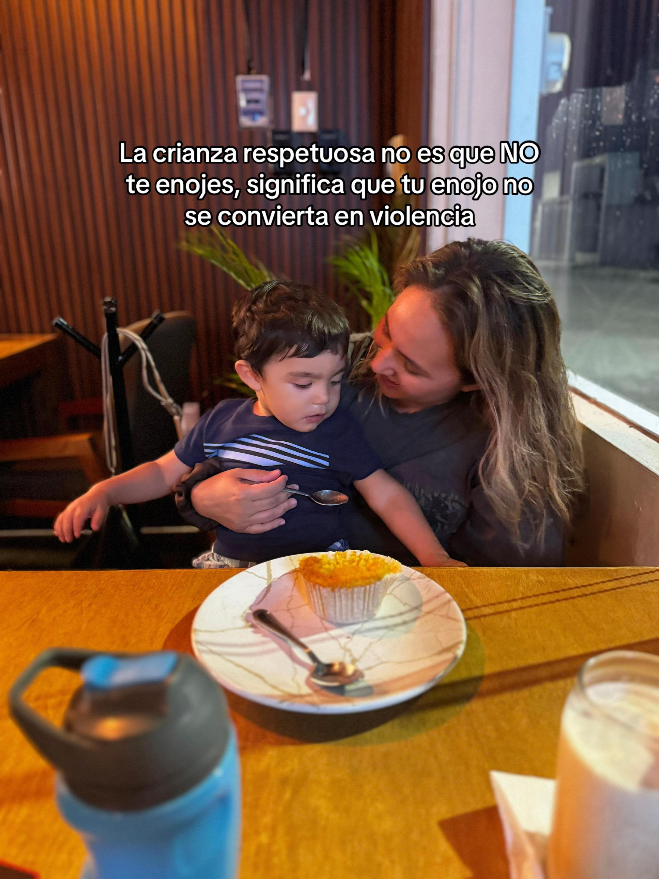 @Una Mamá Dentista ✨