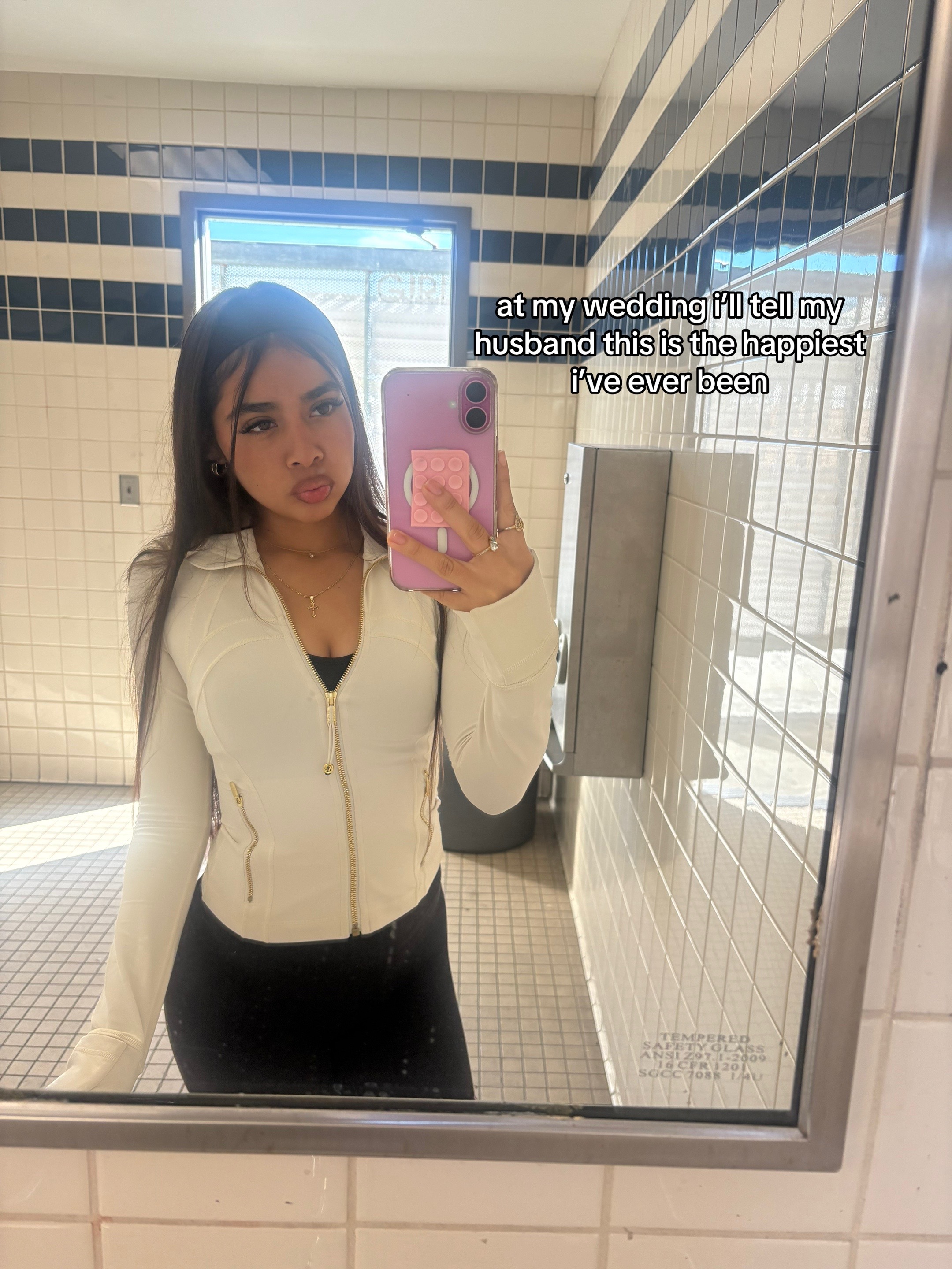 @delilah
