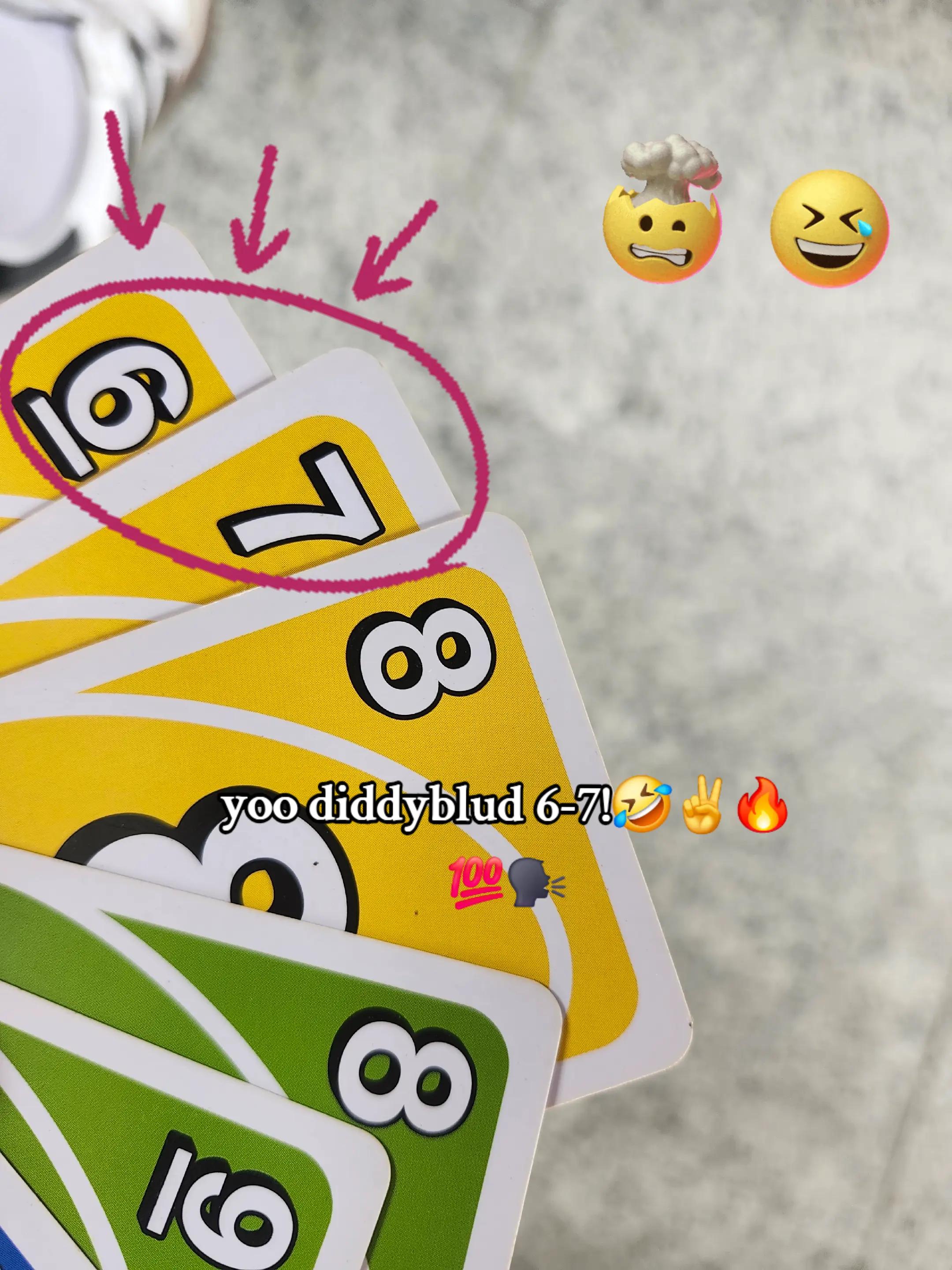 @🤍