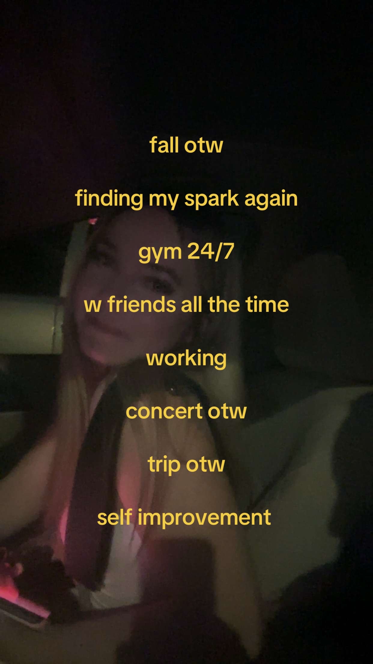 @devvvv