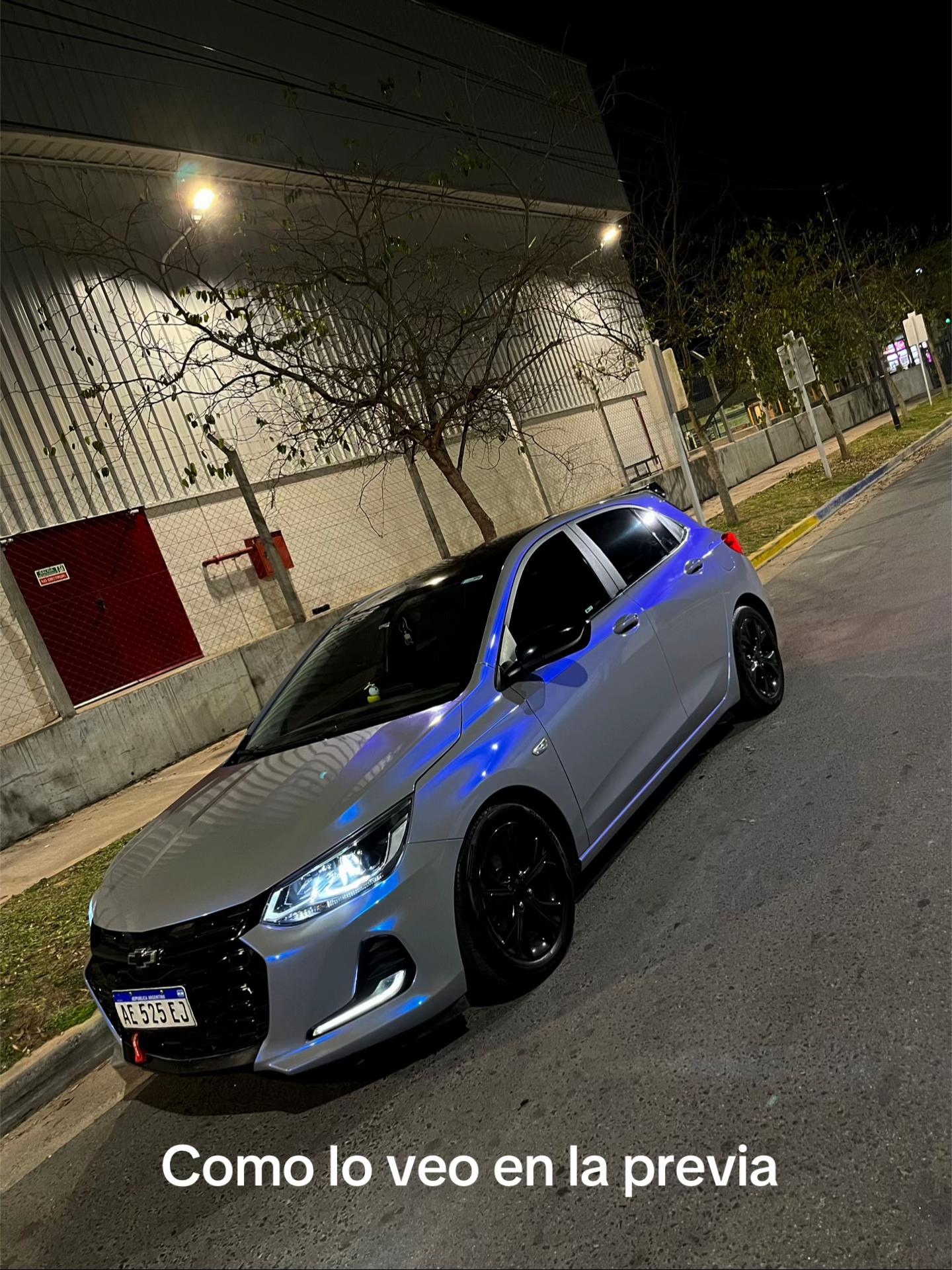 @Ramigonzalezzzz