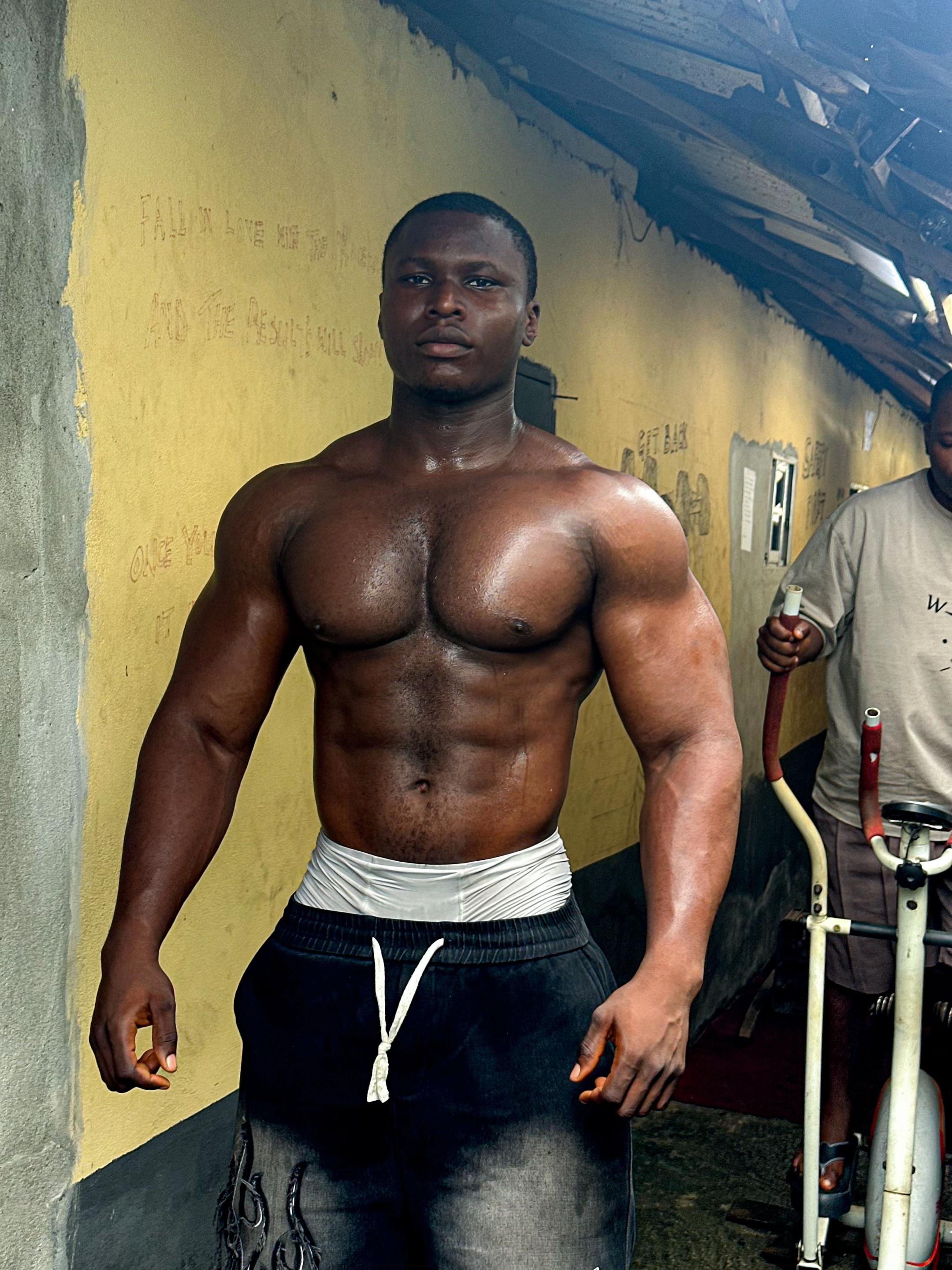 @Nuel_fitness 5