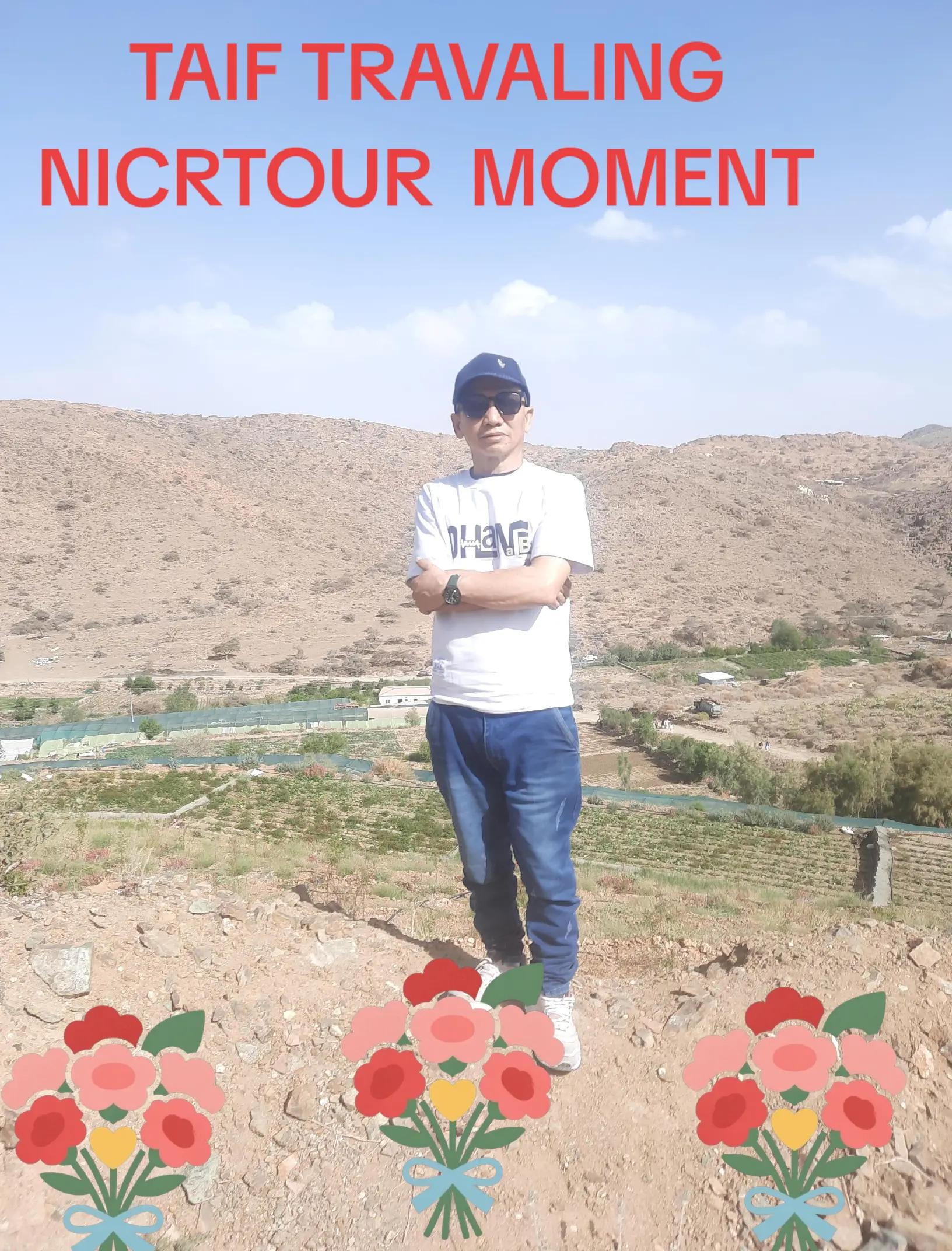@Bikash Bikash