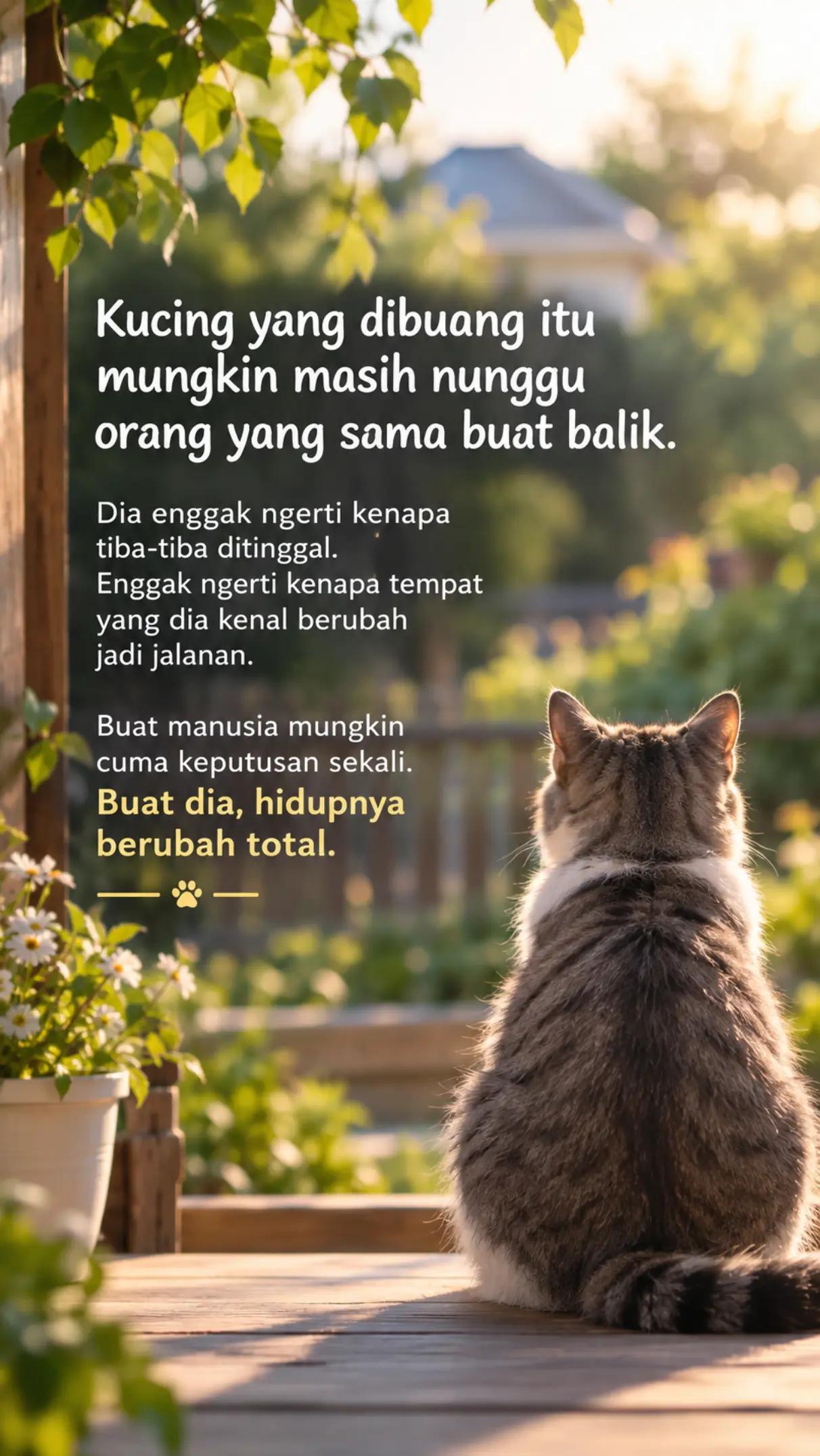 @cimba😺