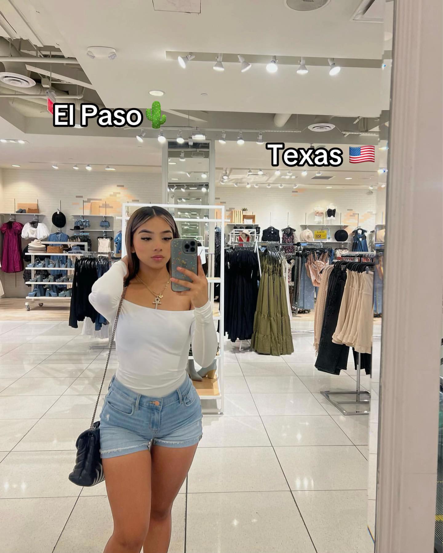 @Ashley Garcia