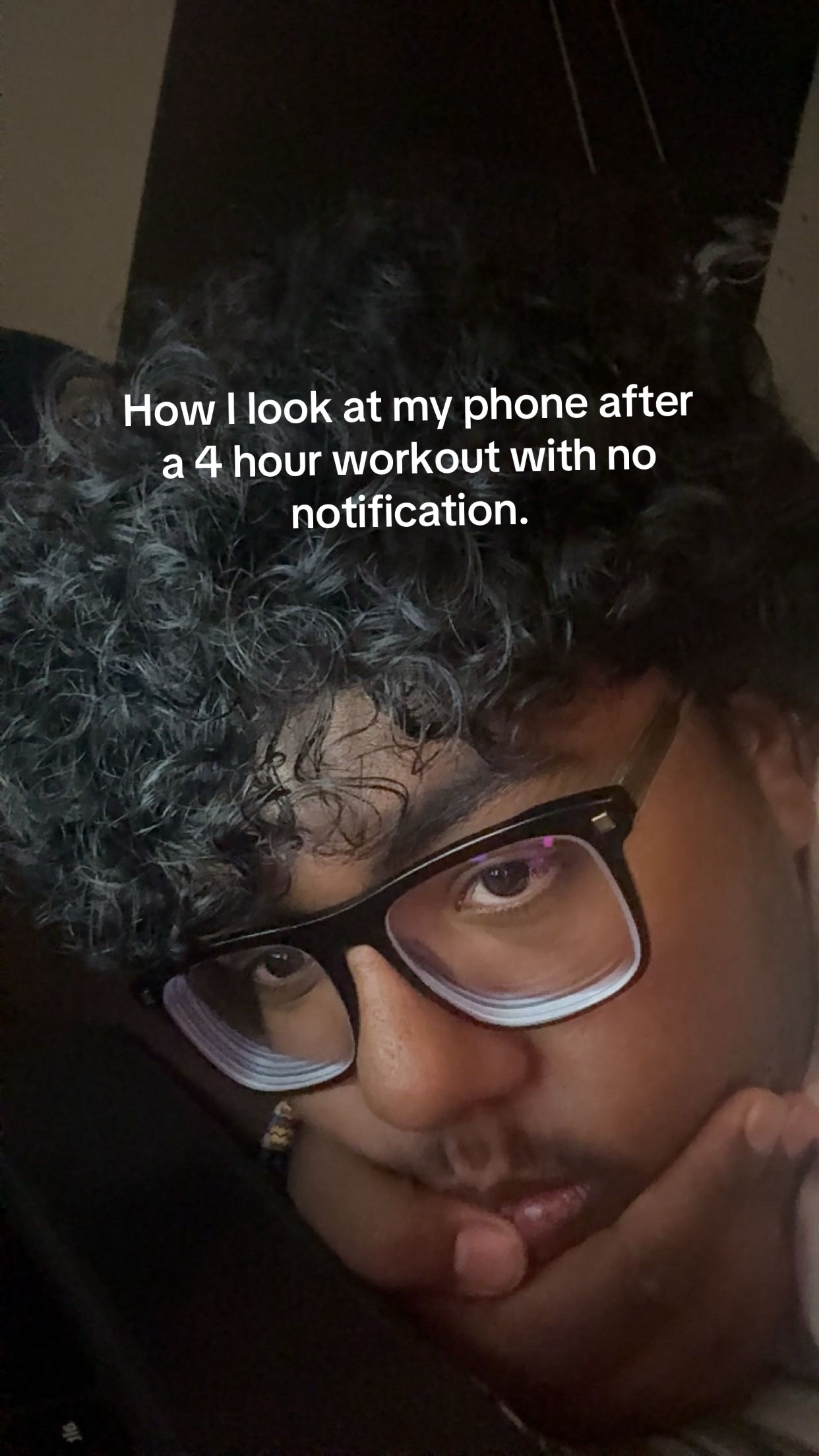 @Bxbx_hoops
