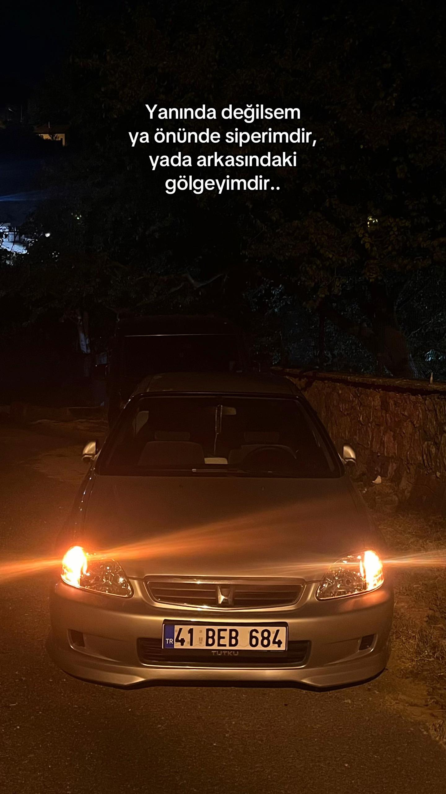 @y_ahmet54