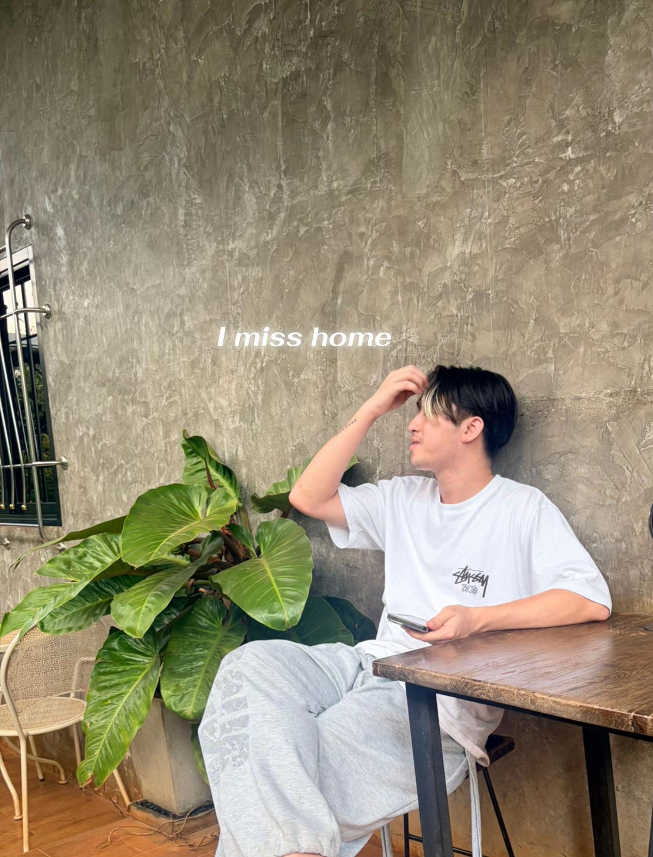 @BOMHUBZ