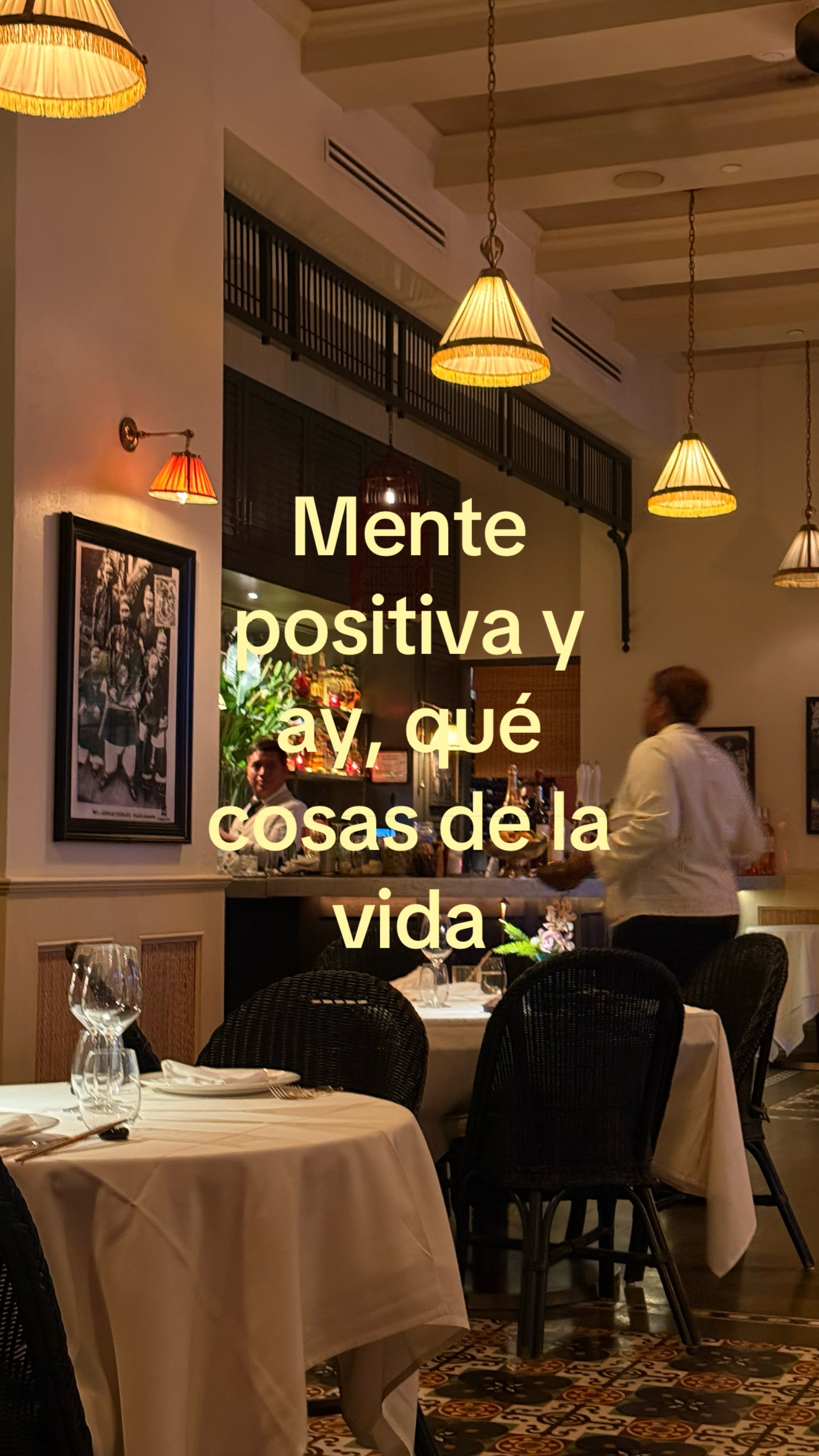 @Karen Yaneth