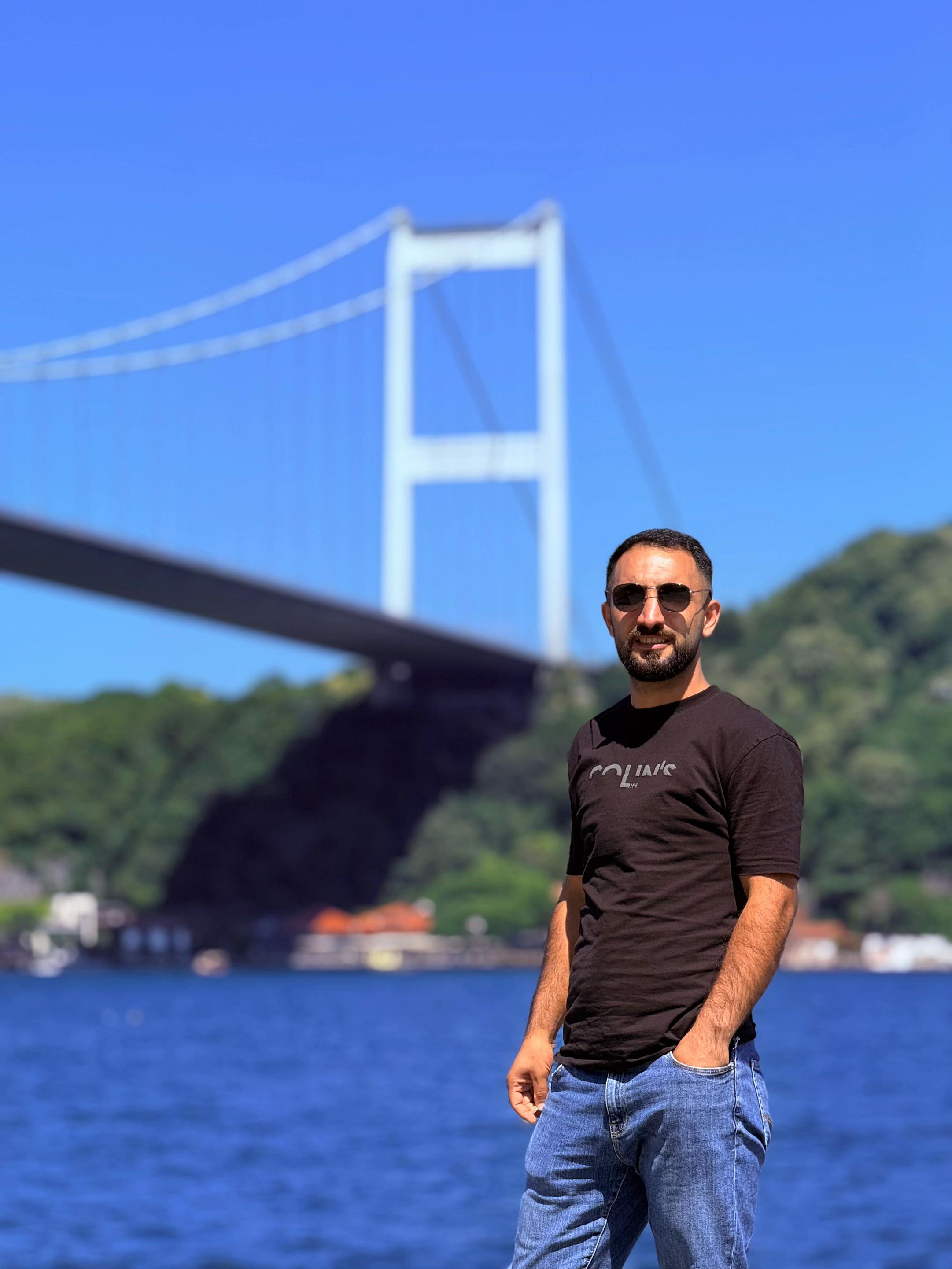@Ko&ccedil;ero Ko&ccedil;ero