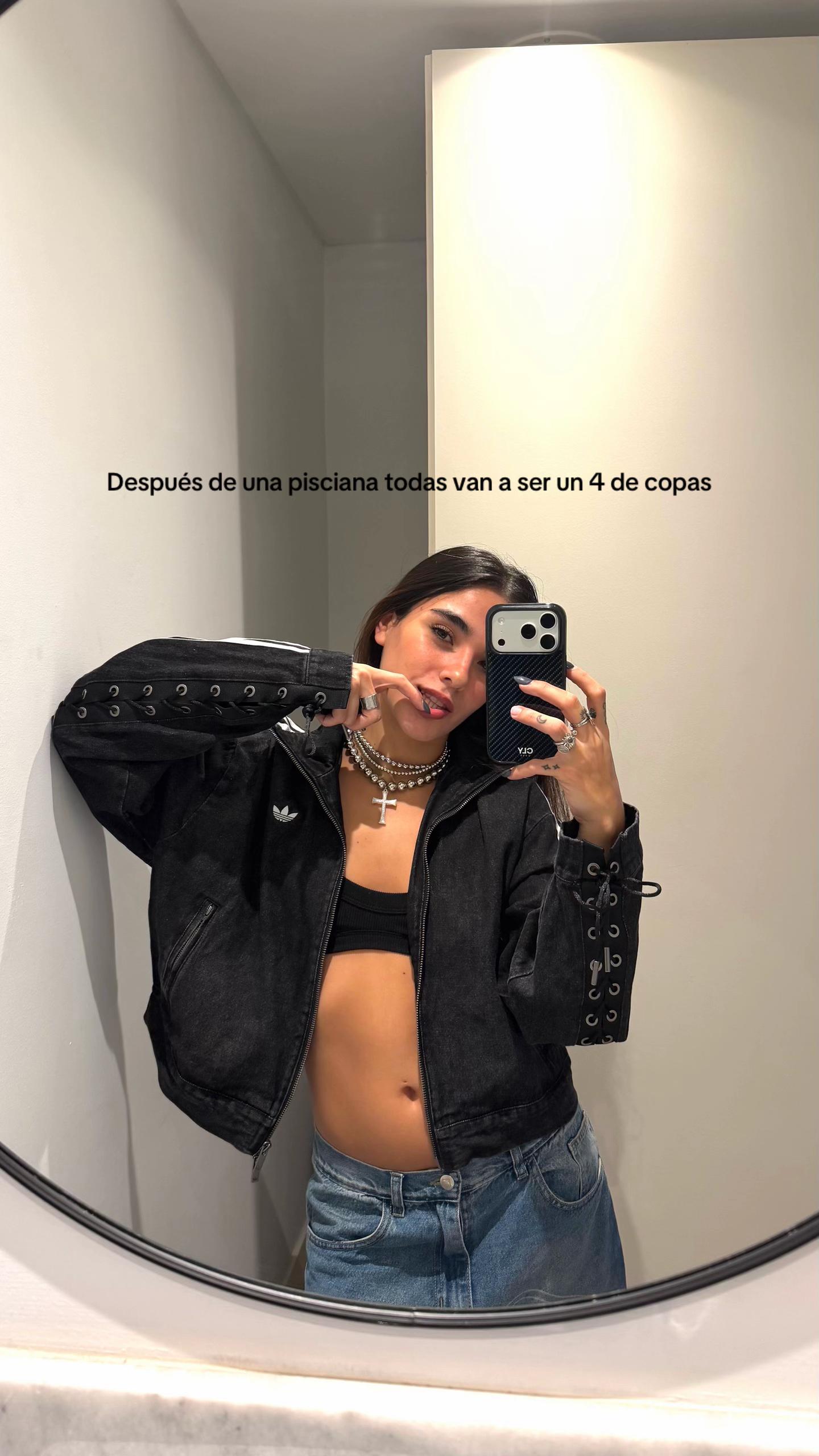 @martina