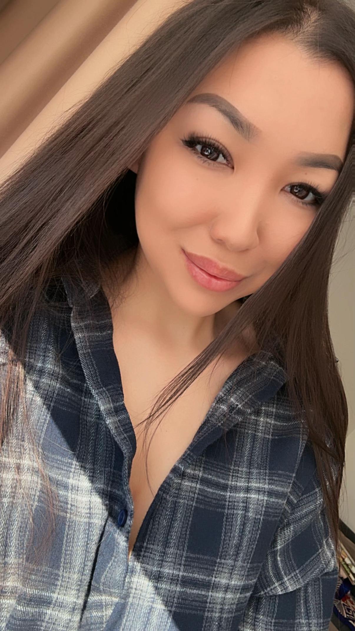 @aruwkaaa