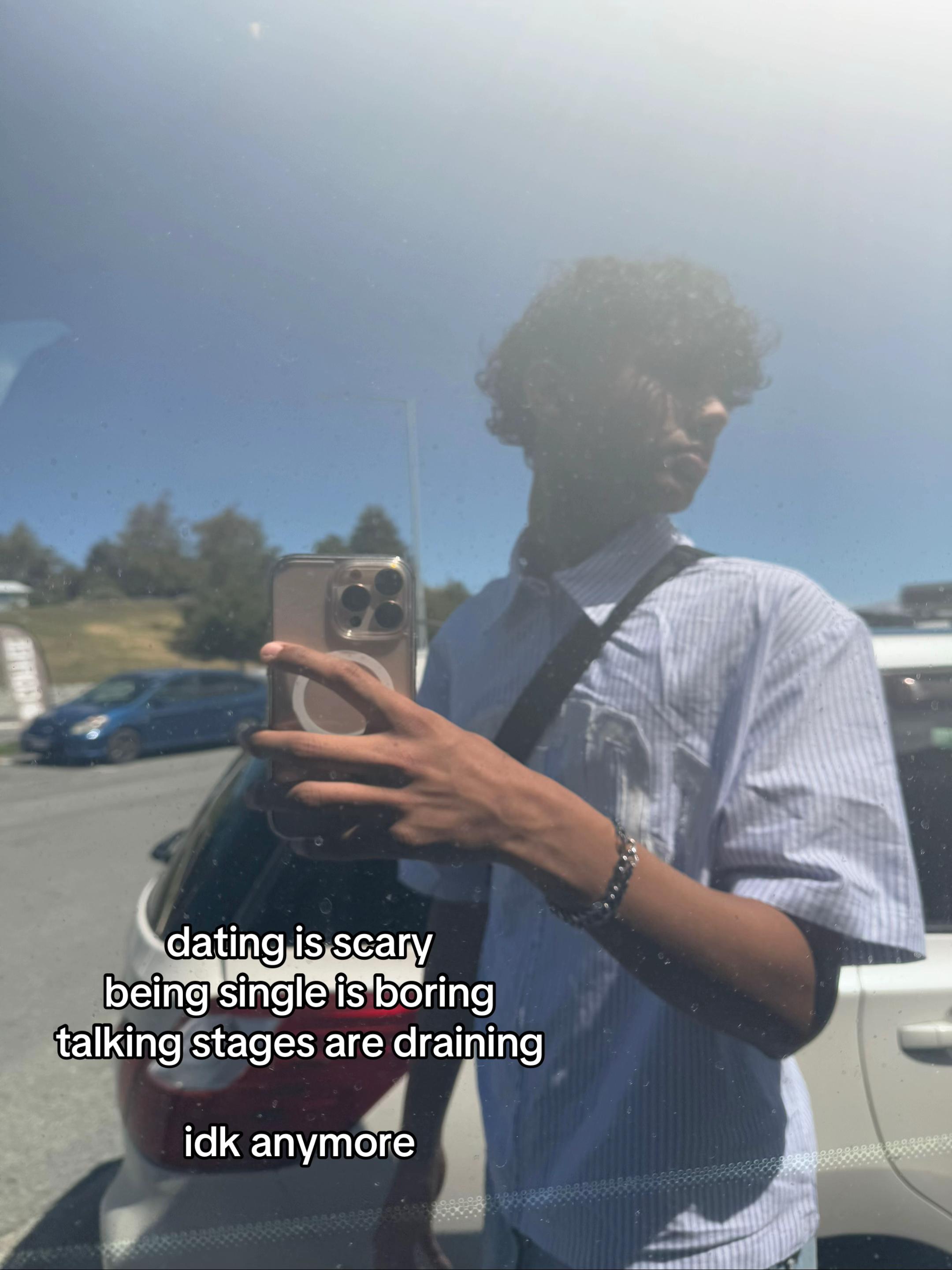 @Hitesh