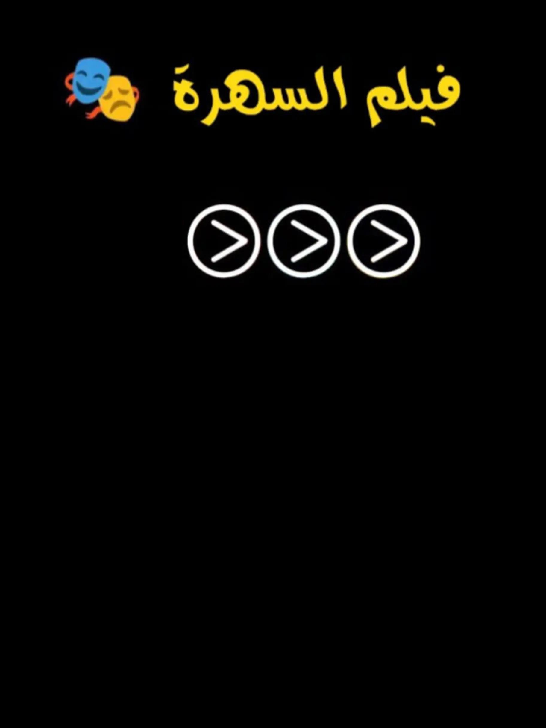 @๐๐๐๐๐๐๐_๐๐๐ฃ๐๐๐ ๐ญ