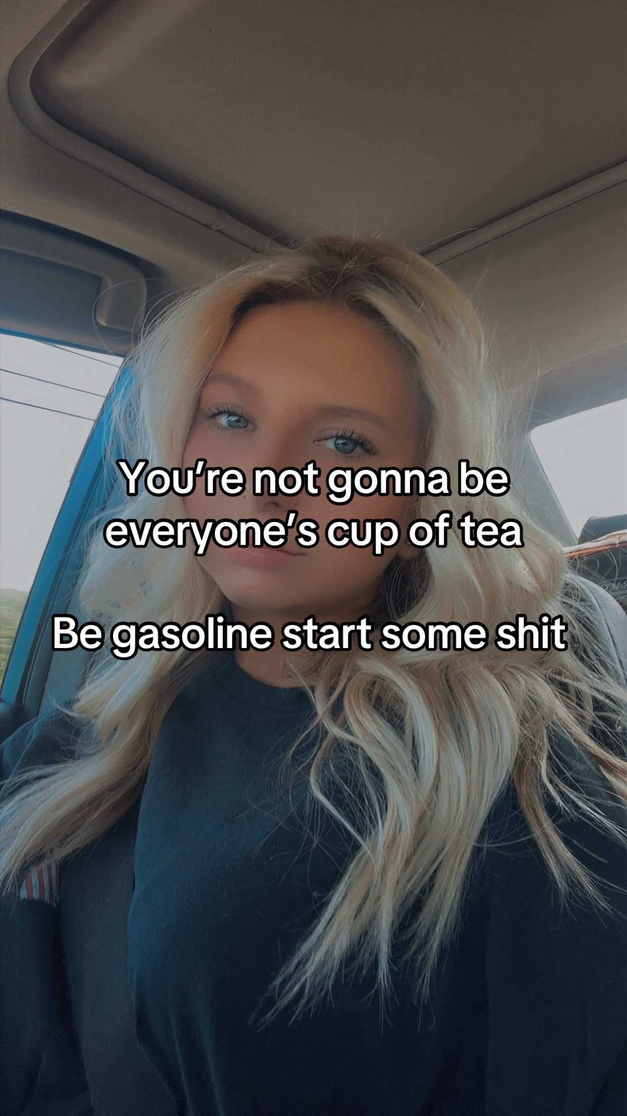 @Rileigh Lenay