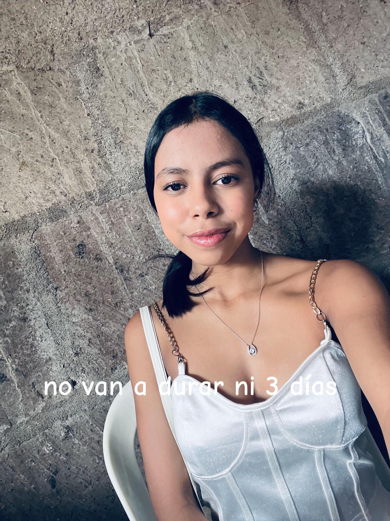 @Lytzy