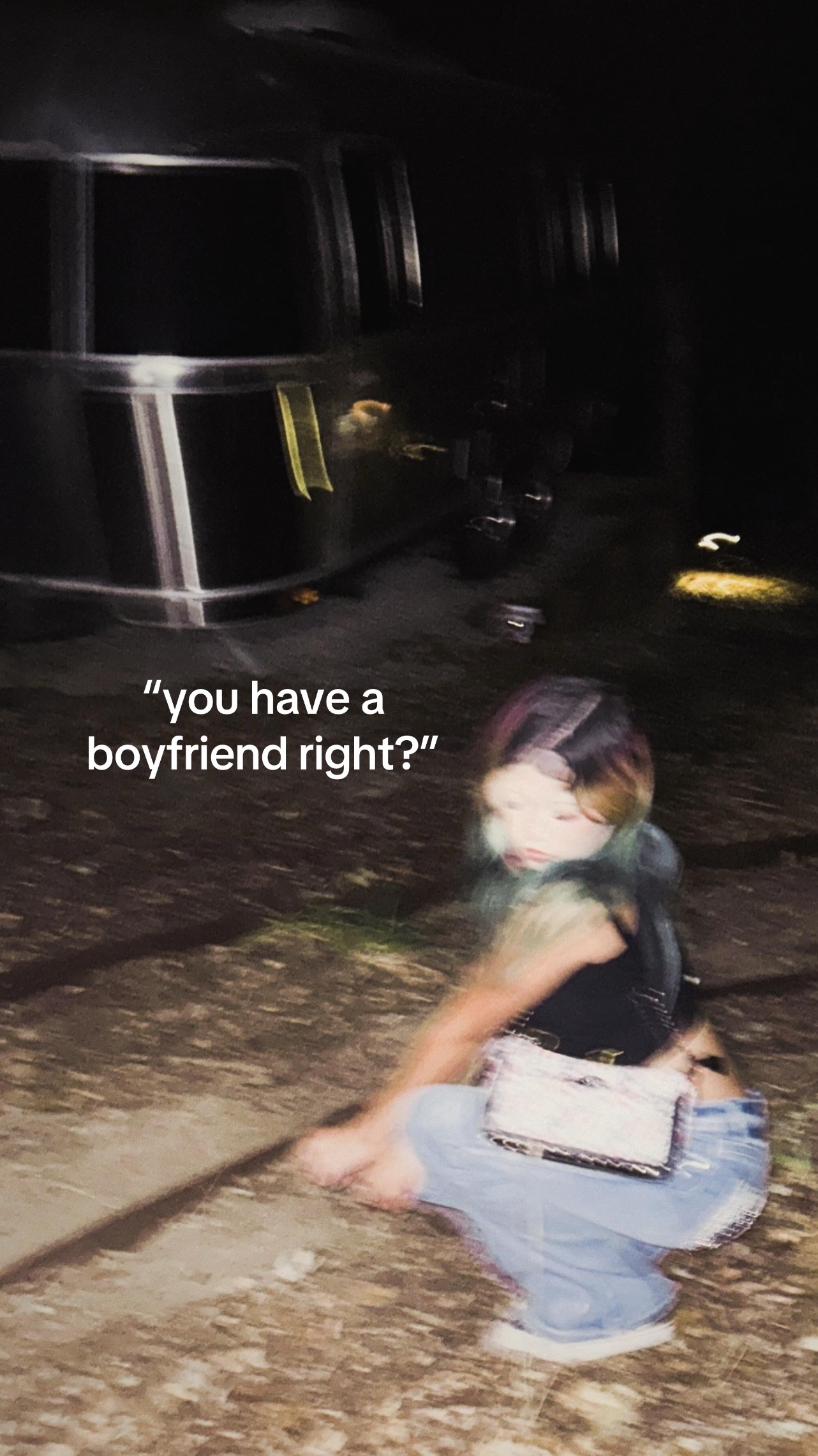 @liyah🧟&zwj;♀️