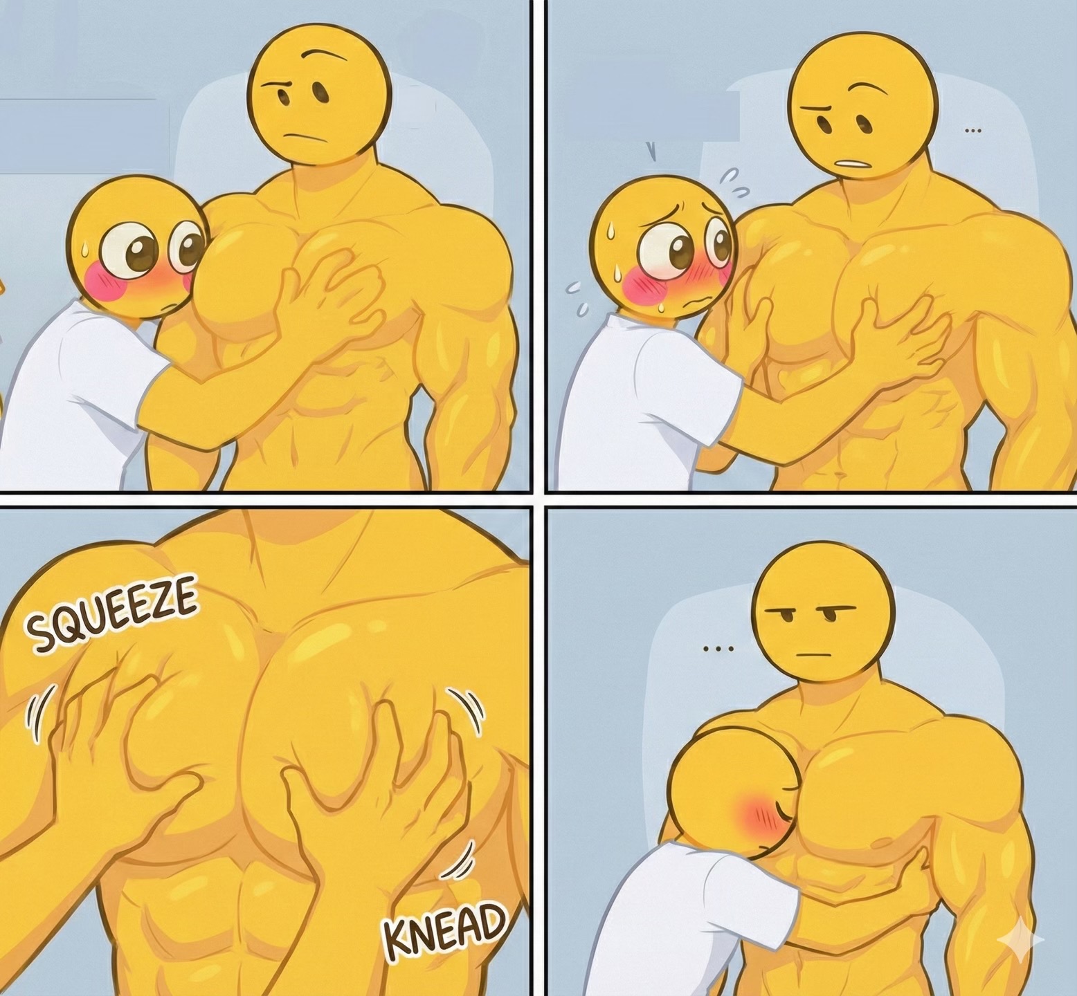 @Michael