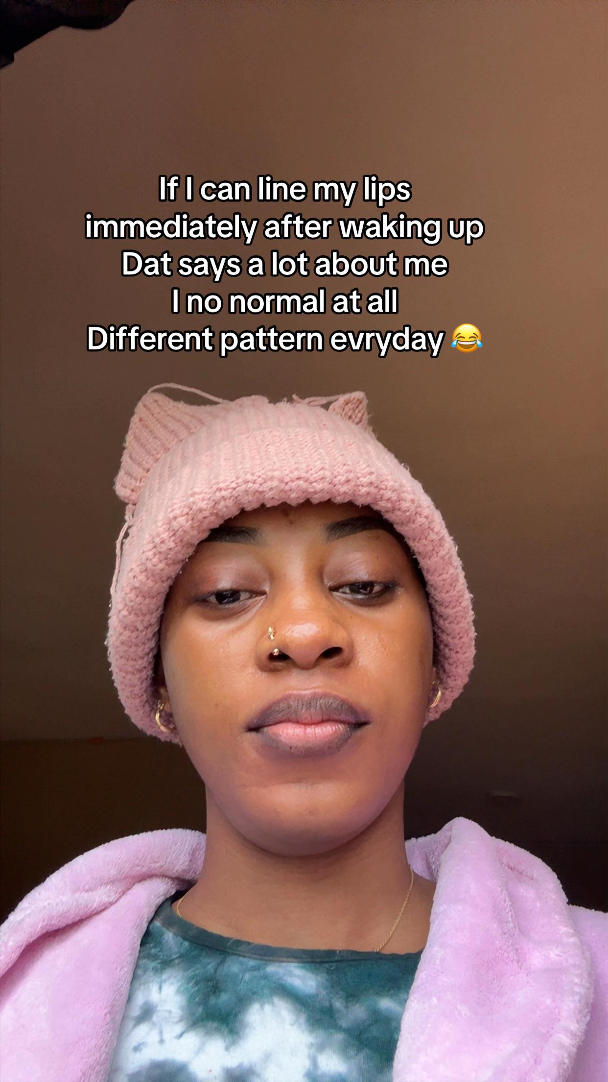 @AGBAPROMOTER🦋