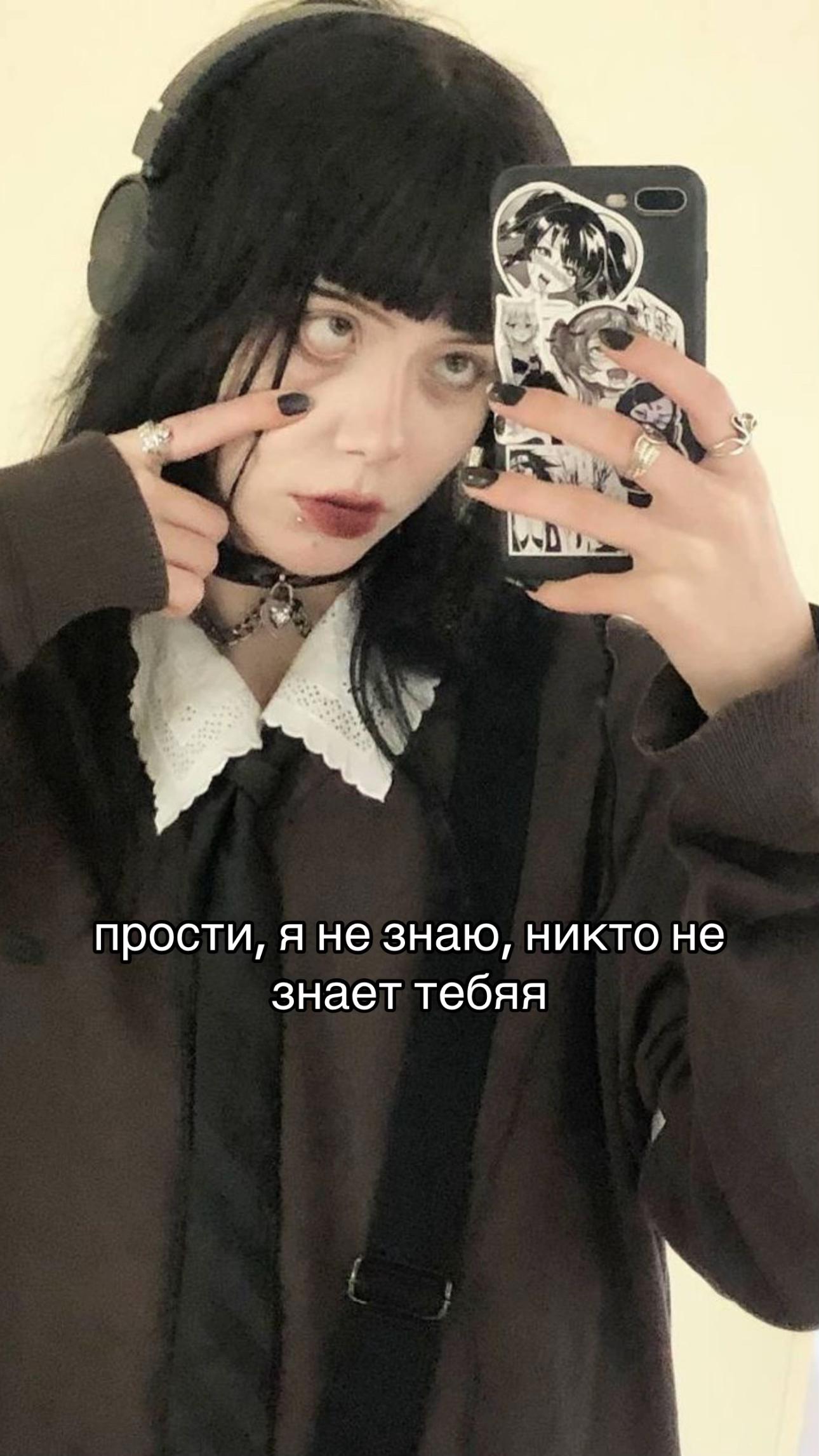 @prince$$nympha(*ᴗ͈ˬᴗ͈)ꕤᶠYͧoͨᵏu