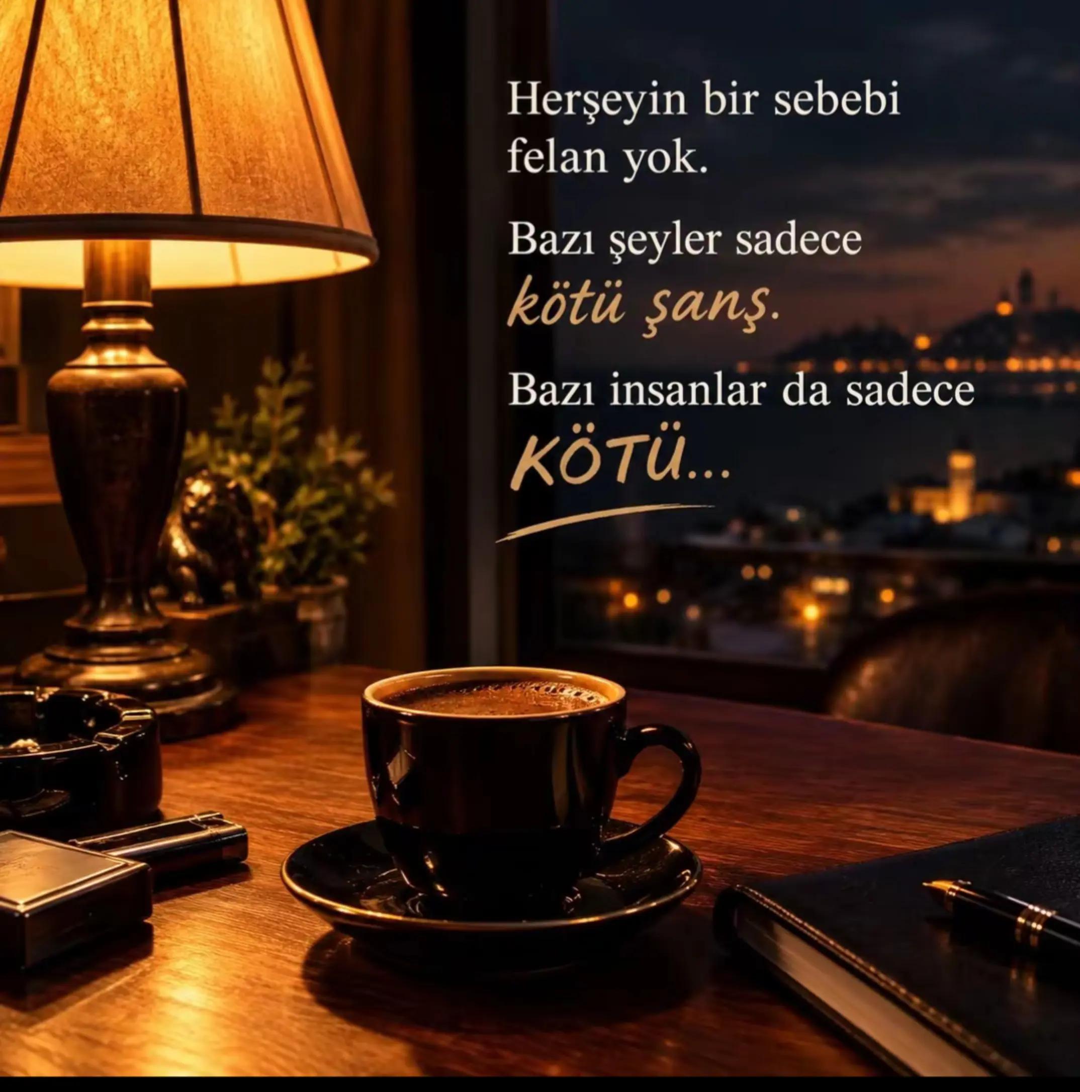 @Umut Şen