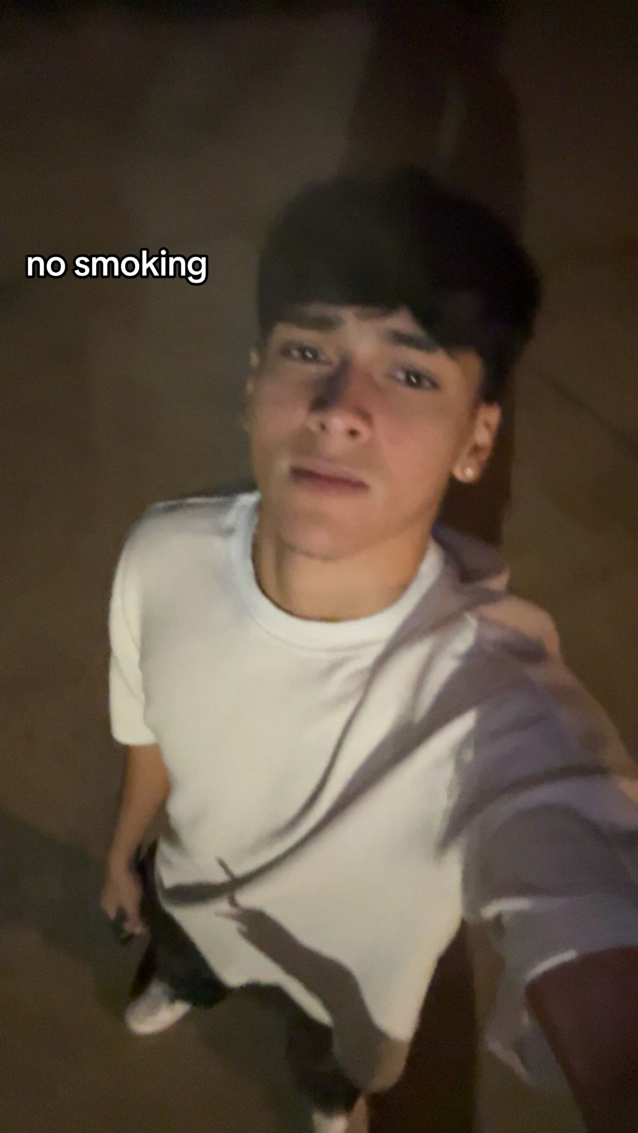 @ian