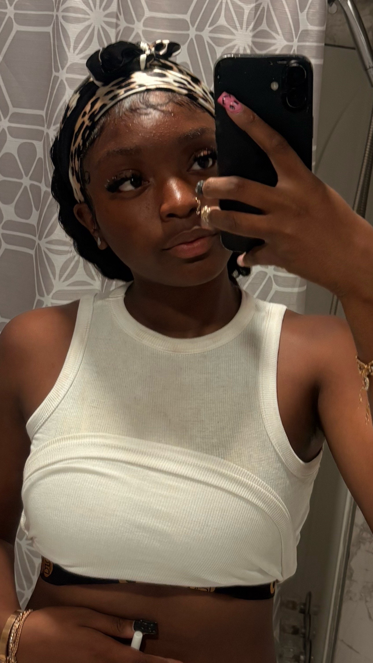 @YT-Jaynayaamedia