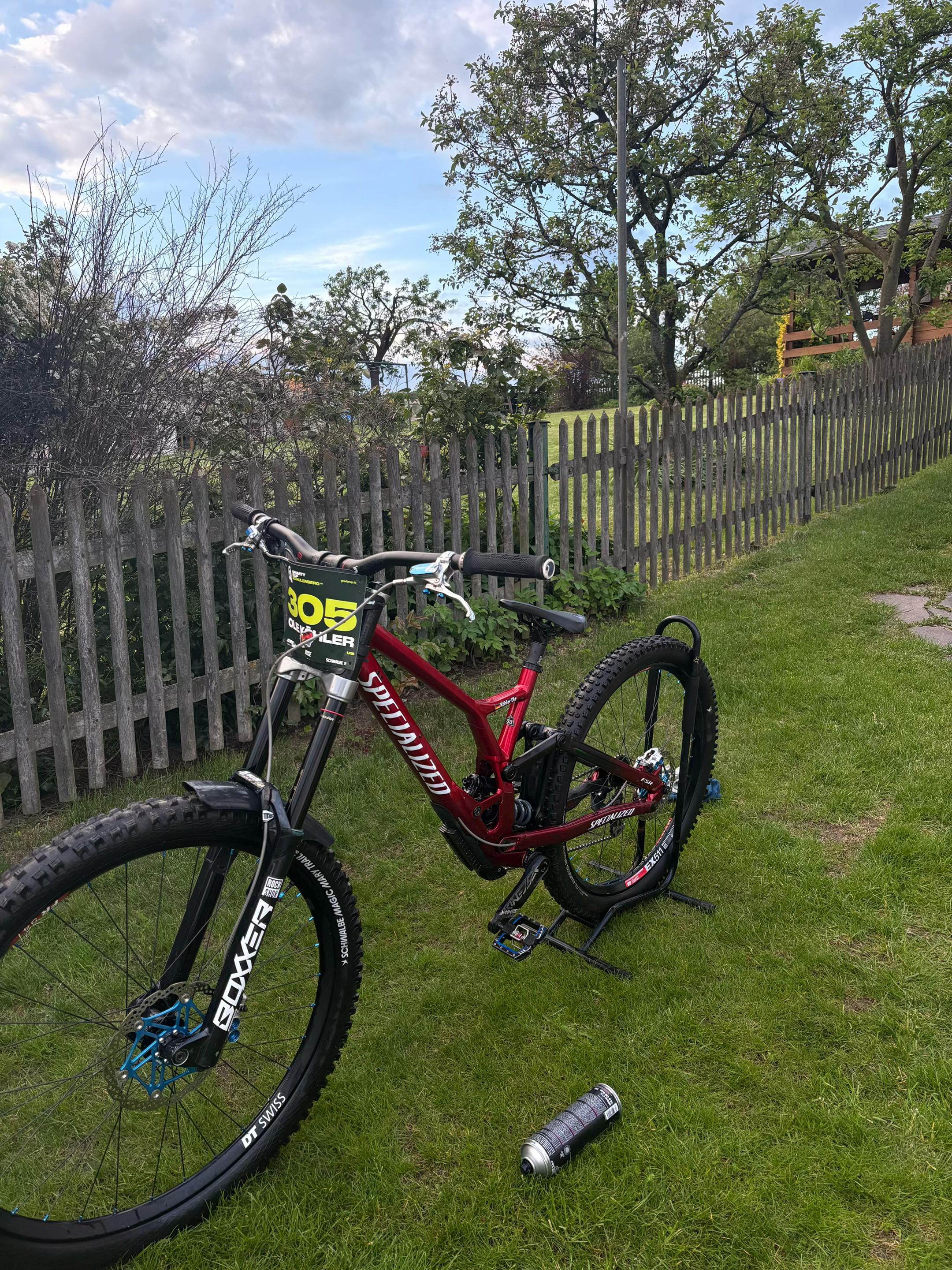 @downhill.ole