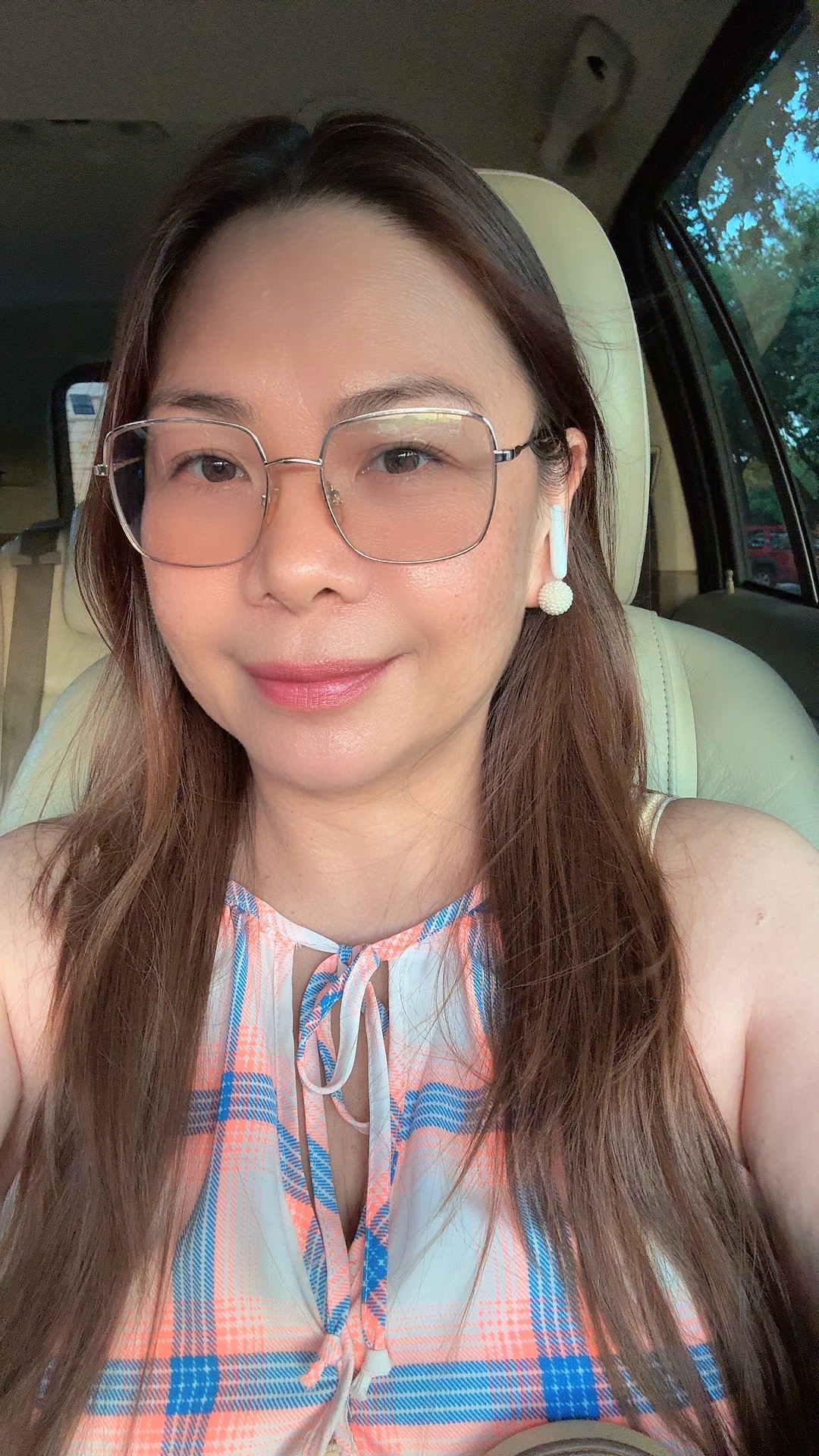 @Juday2025