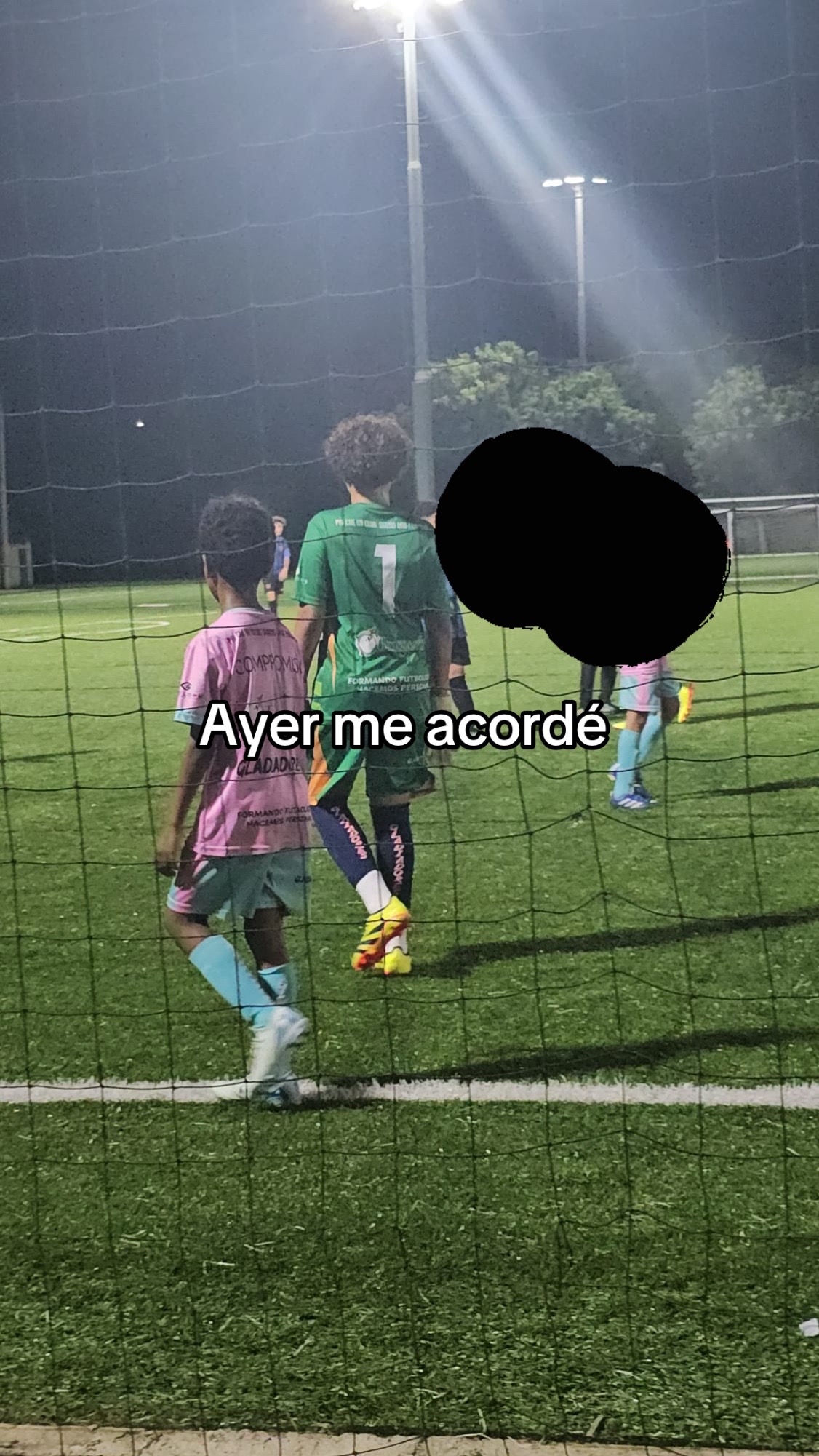 @🧑🏾🦱