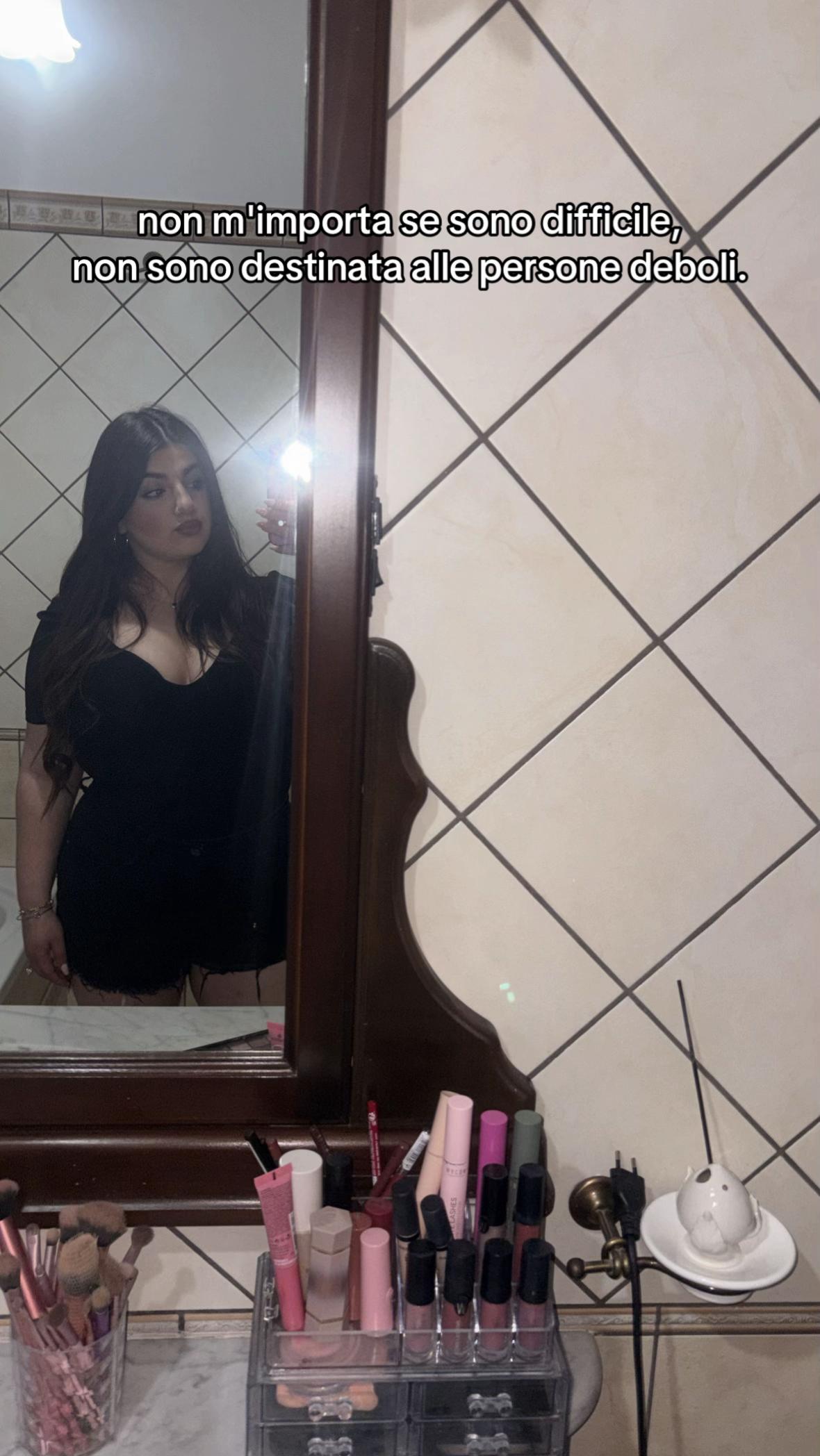 @luly_spamm💋