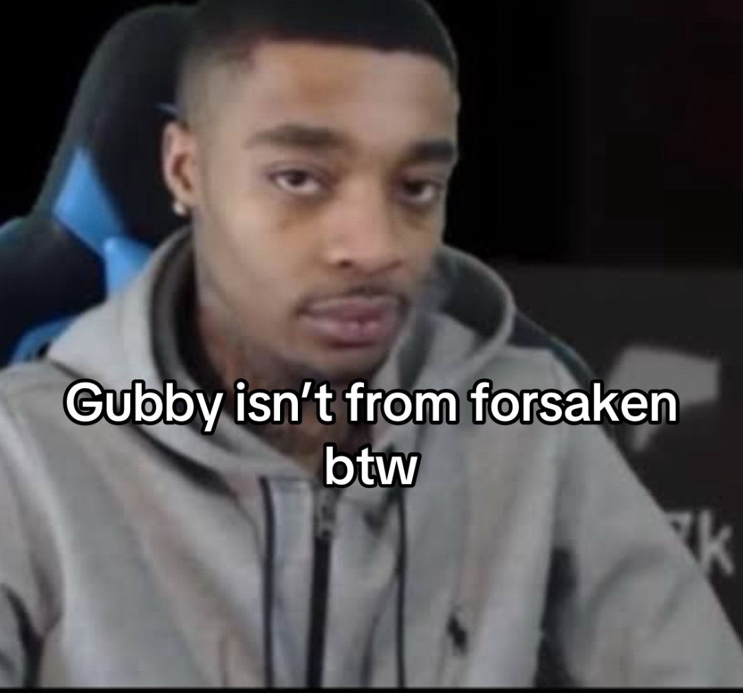 @Jazzhands