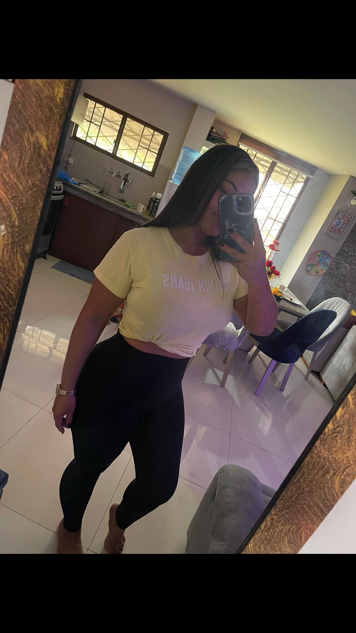 @G💋