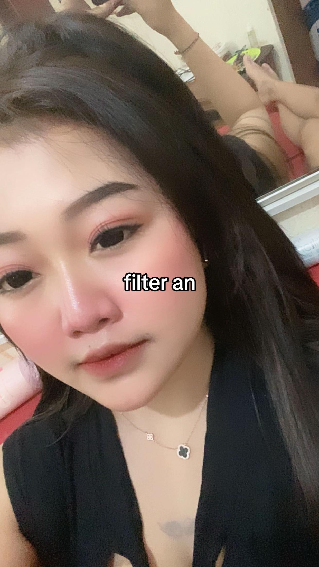 @Vadelaa09
