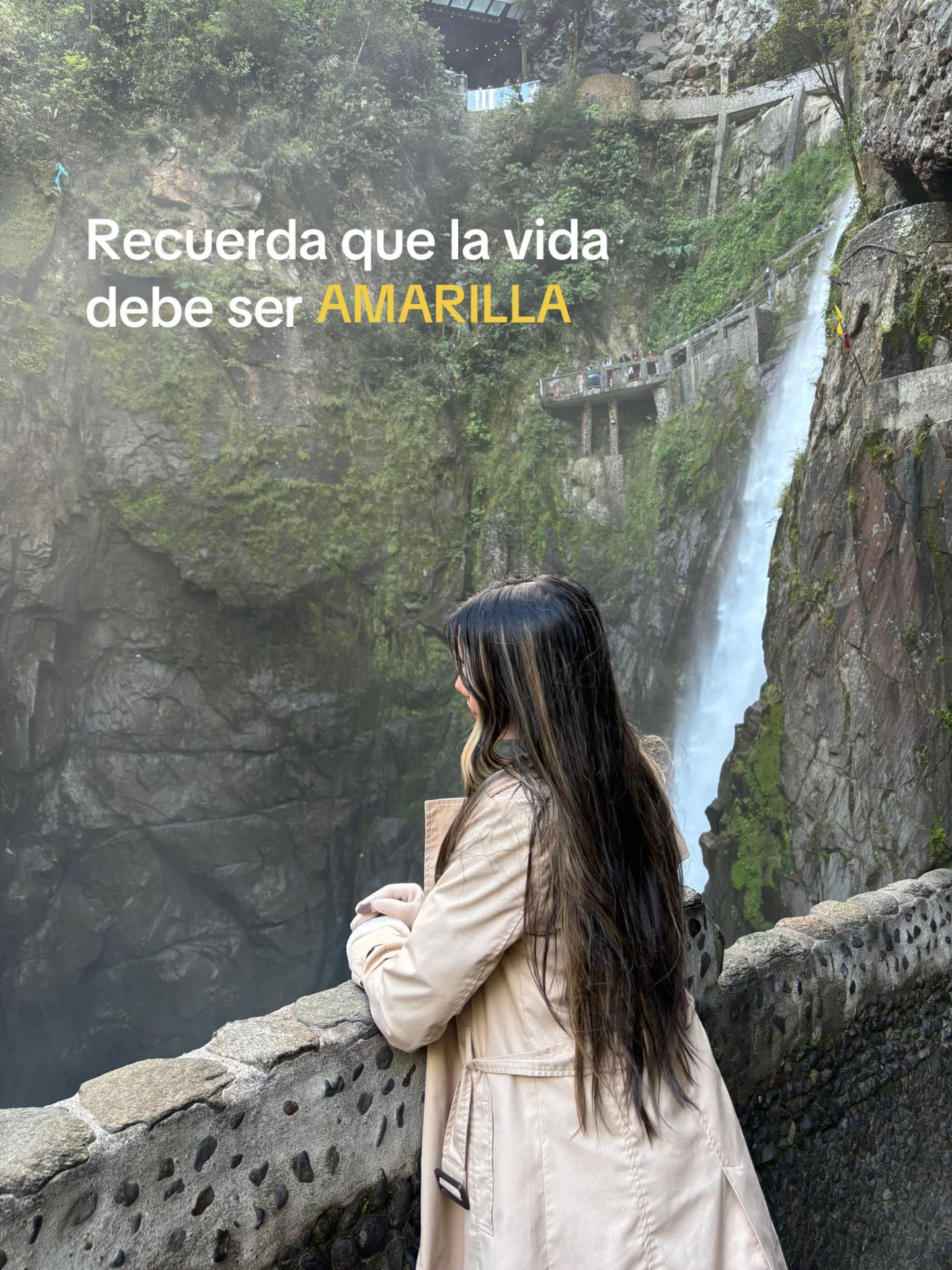 @Vale 🪐