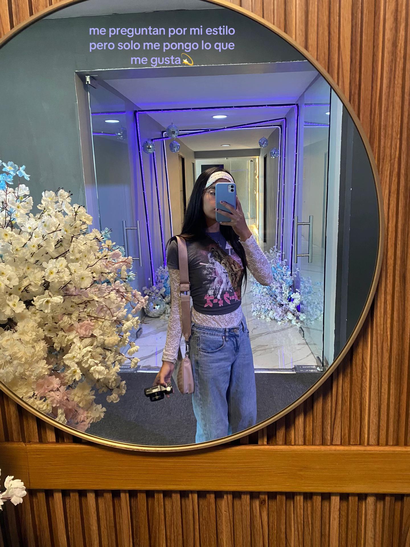 @amarantha