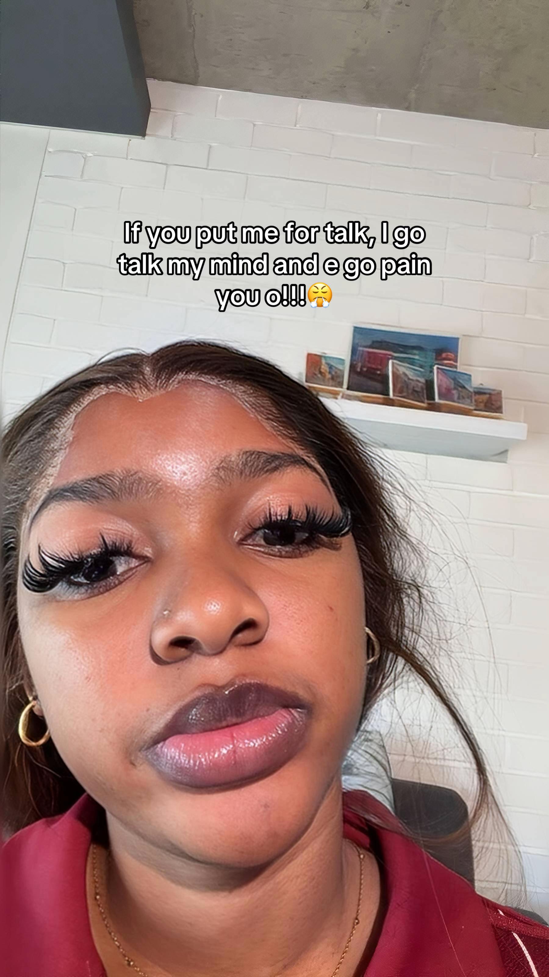 @Priceless 🥺🌸