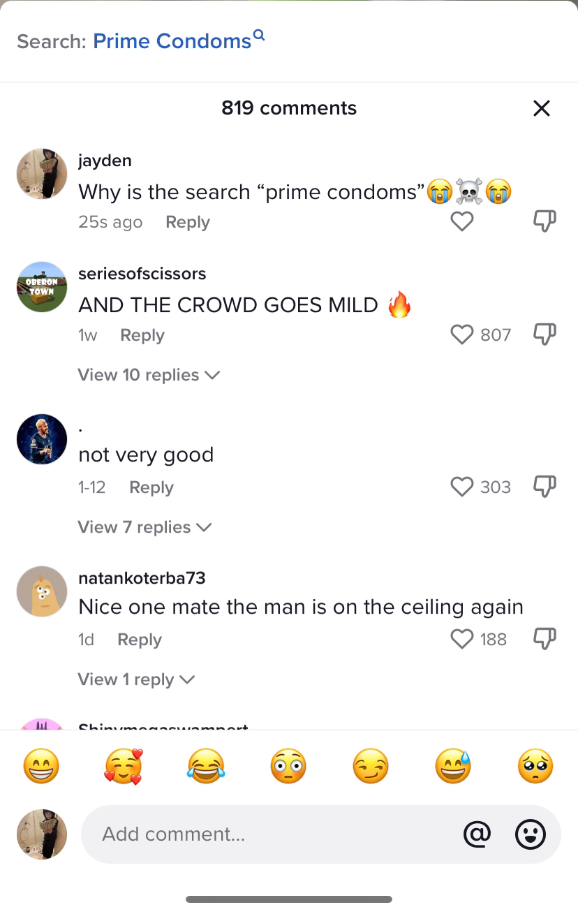 @jayden 🇮🇪