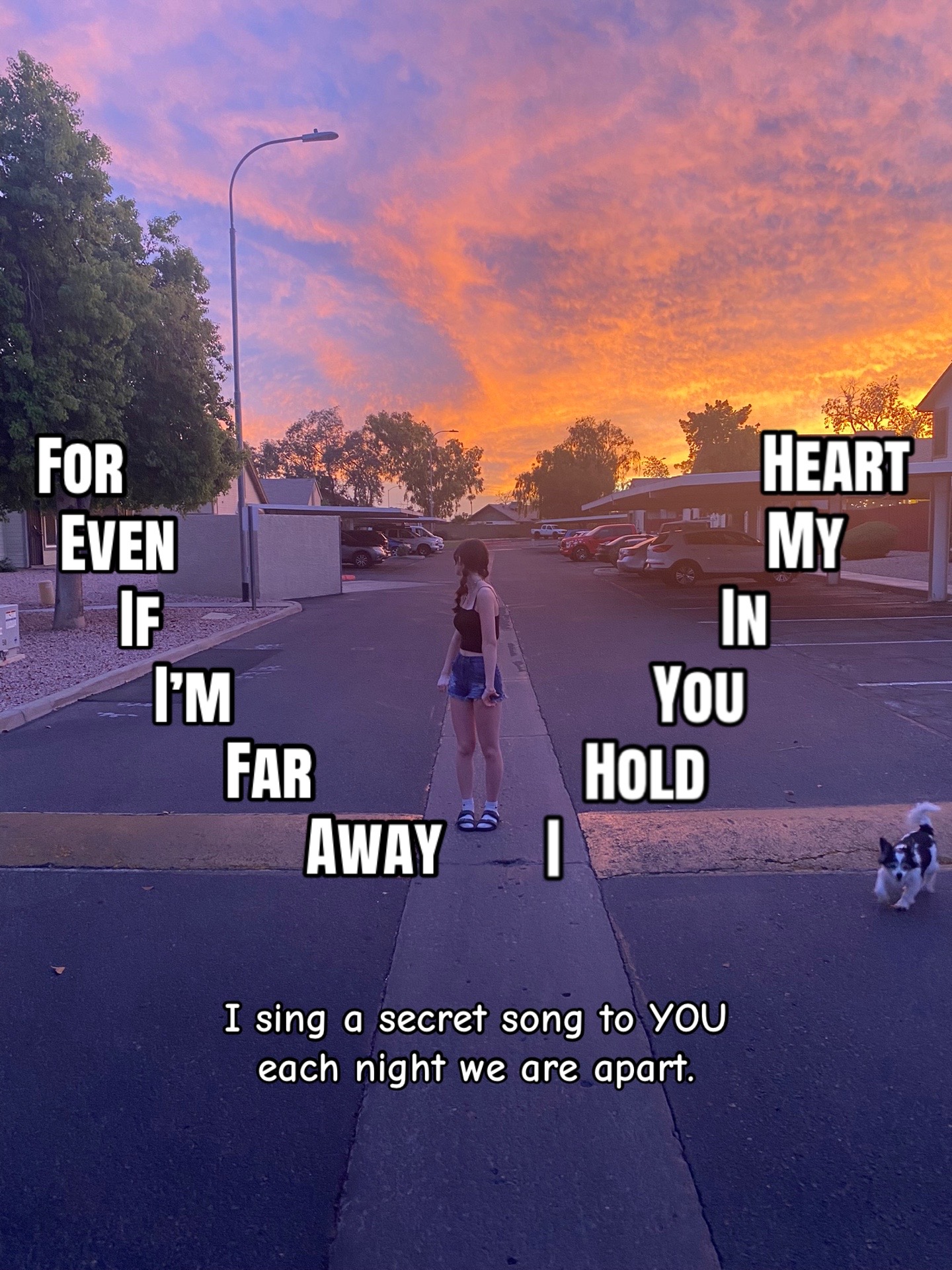 @𝒦𝒶𝓁𝑒𝒾𝑔𝒽 ℬ𝓇𝒶𝒹𝒻𝑜𝓇𝒹