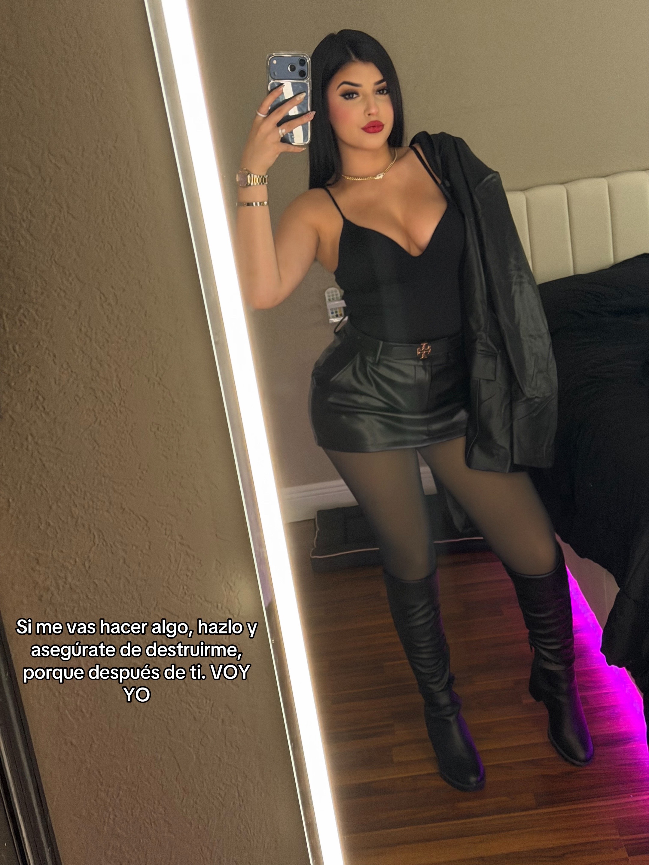 @skylieherreraa