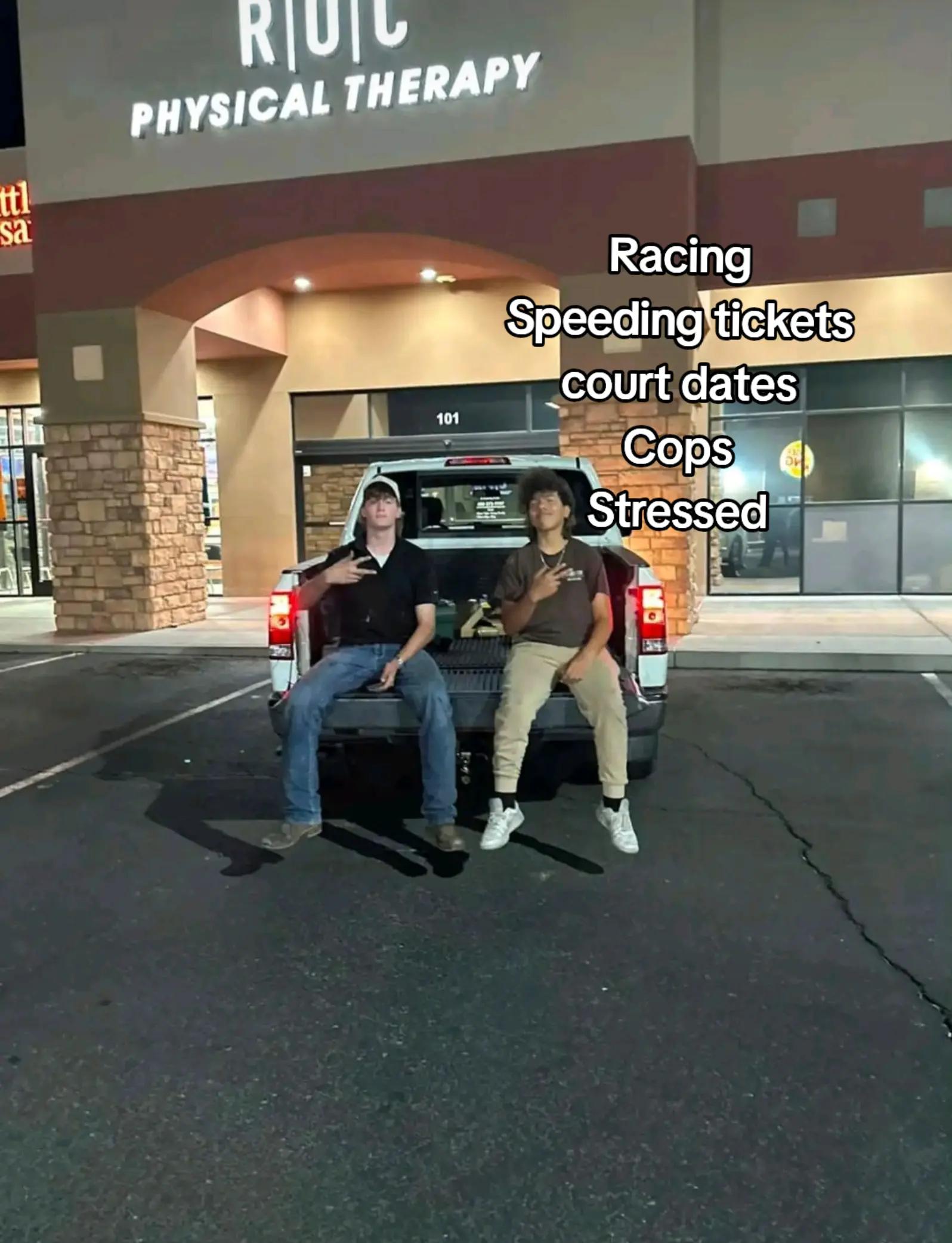 @3.7Eleven