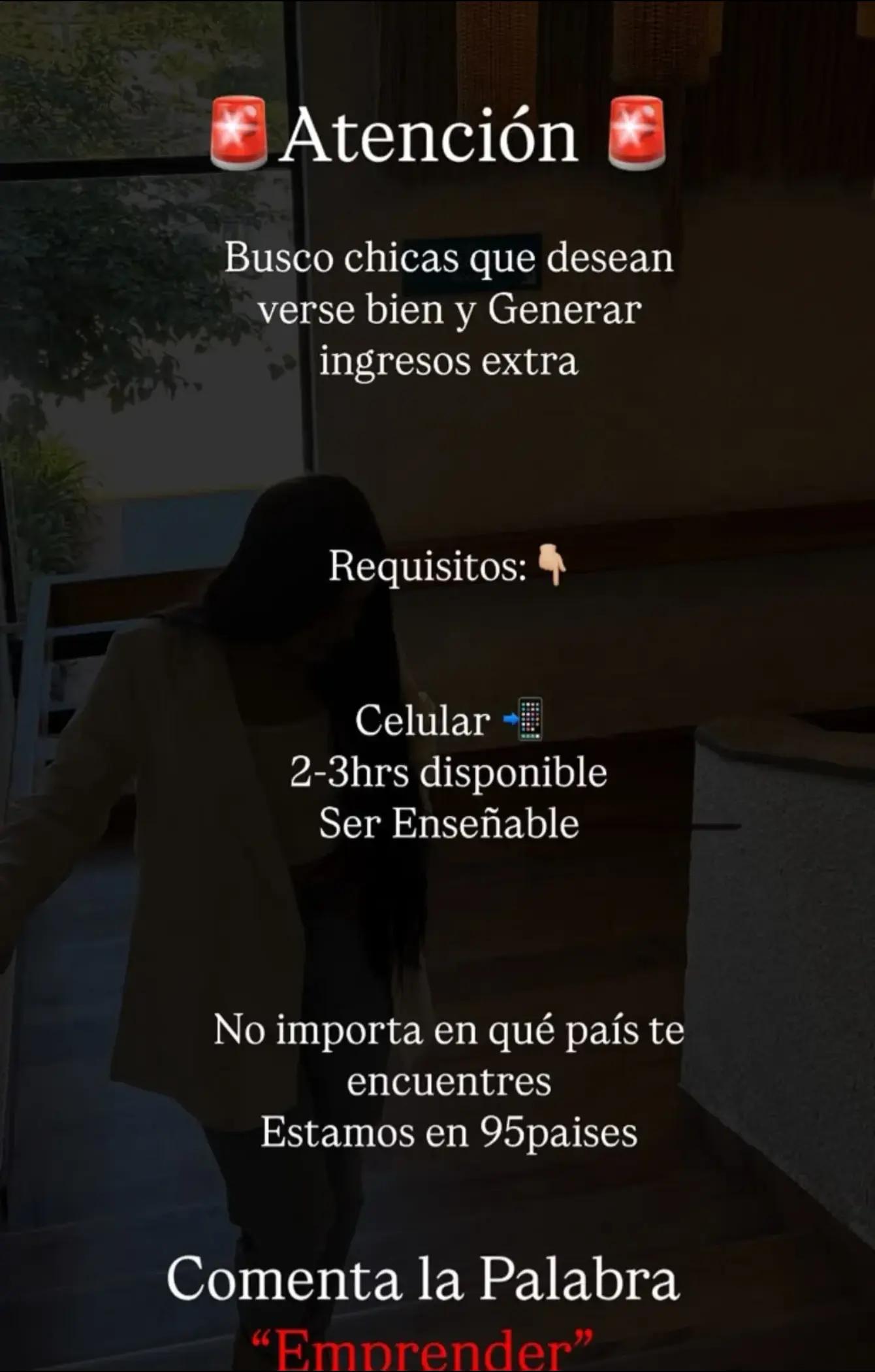 @Jackeline Gómez