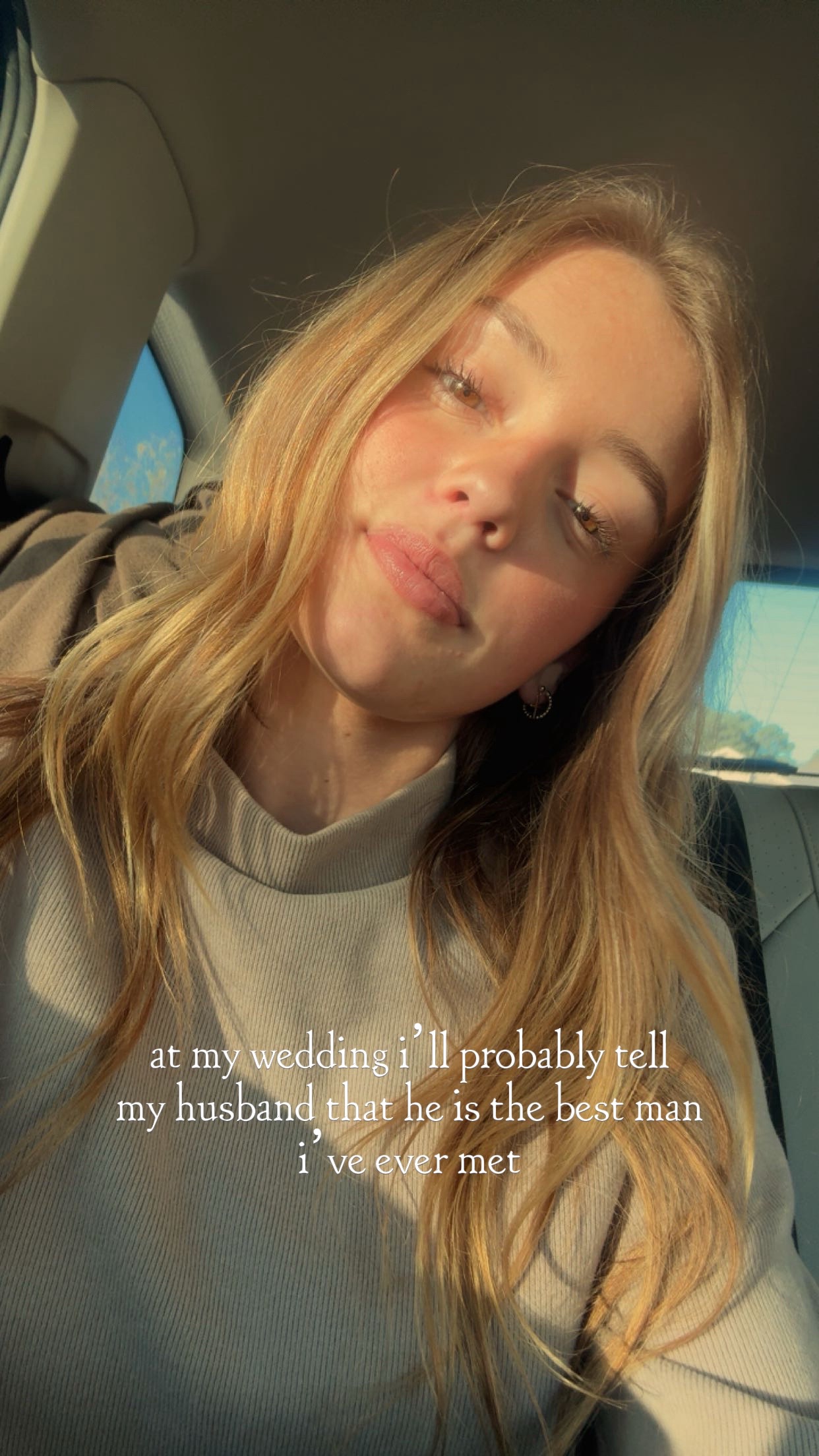@lylli crane