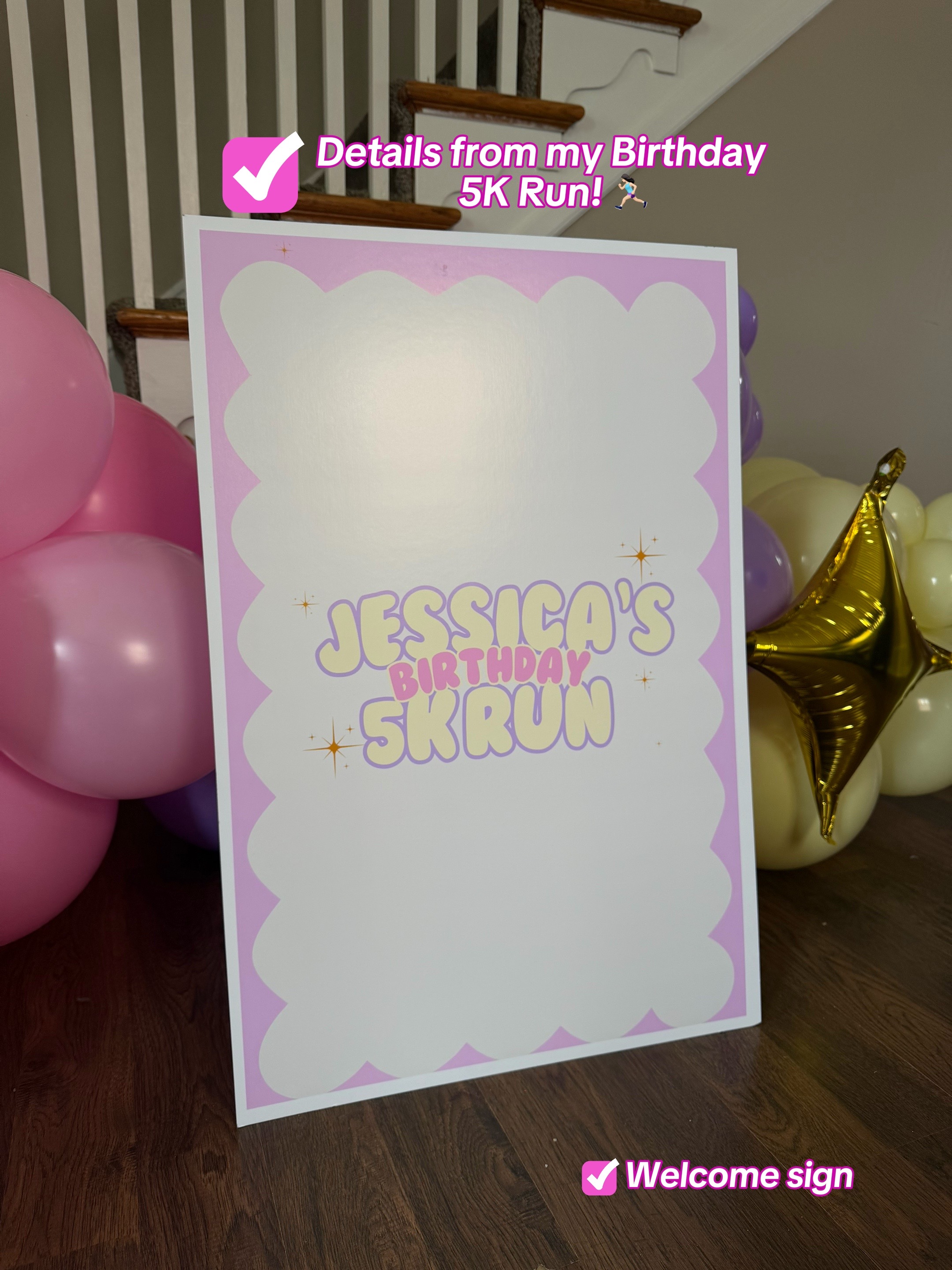 @Jessica 🇨🇴🏃🏻&zwj;♀️🙏🏽