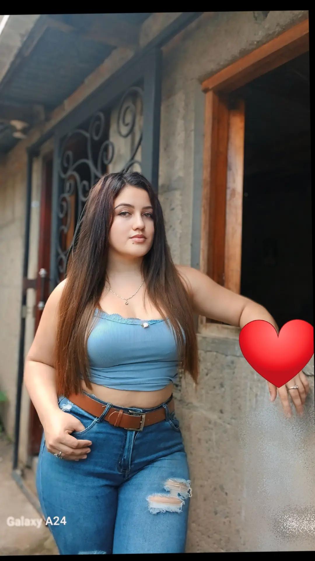 @Vane🥰Aguilar22