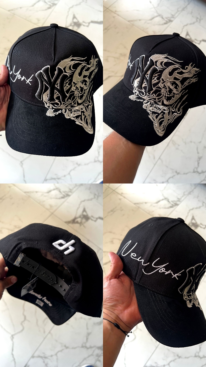 @_MR.CAPS_