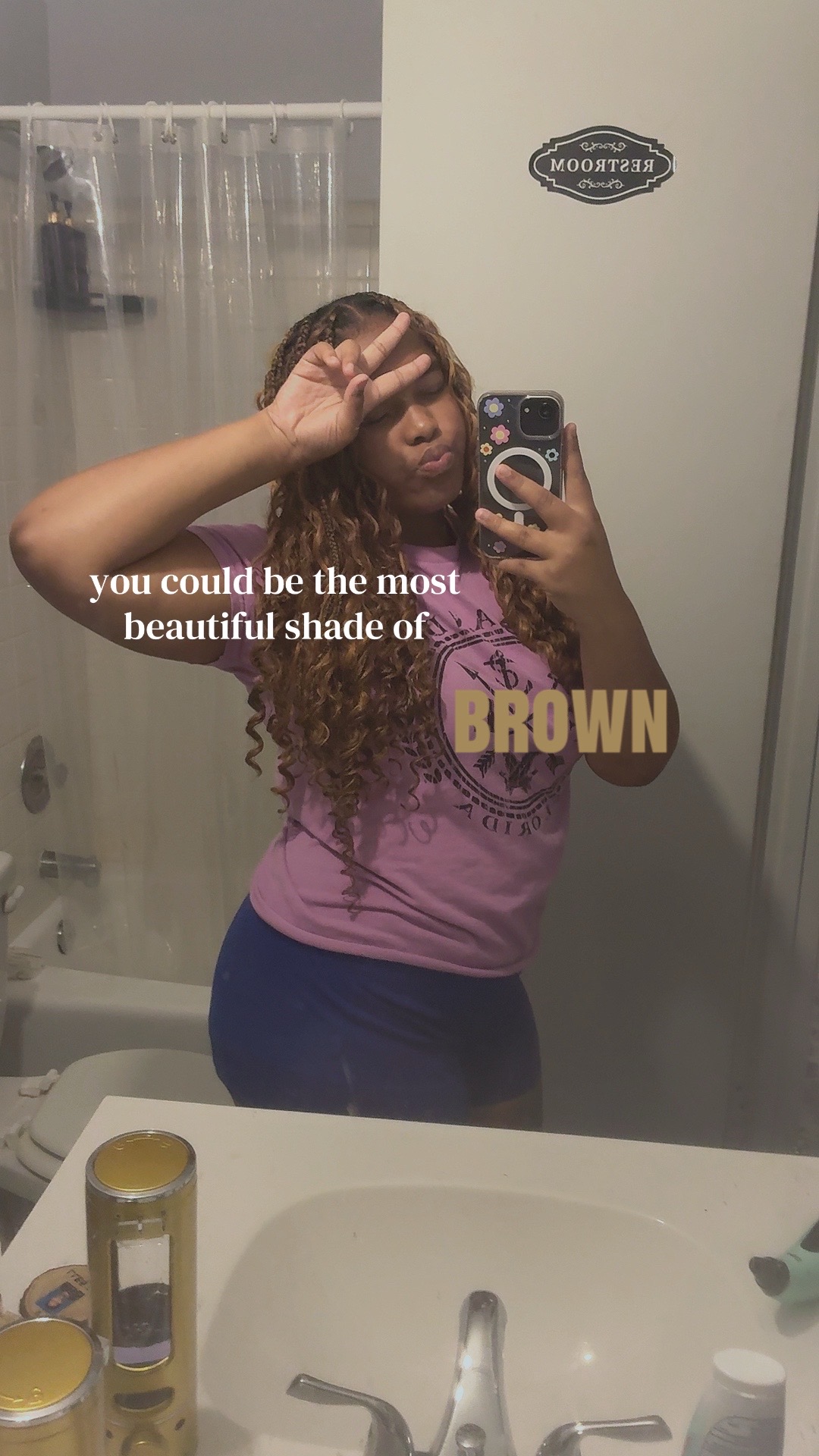 @🫧