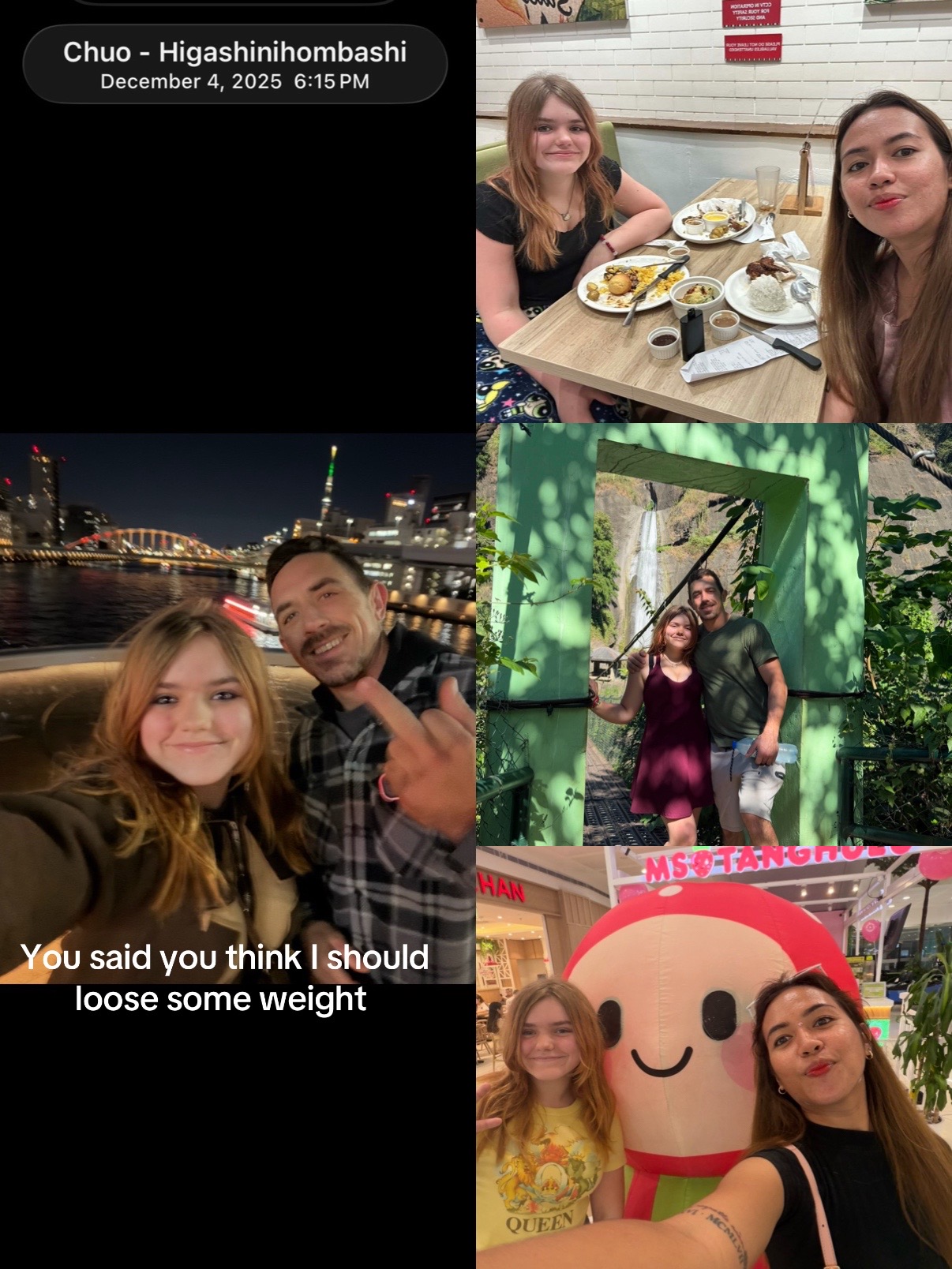 @Bella<3